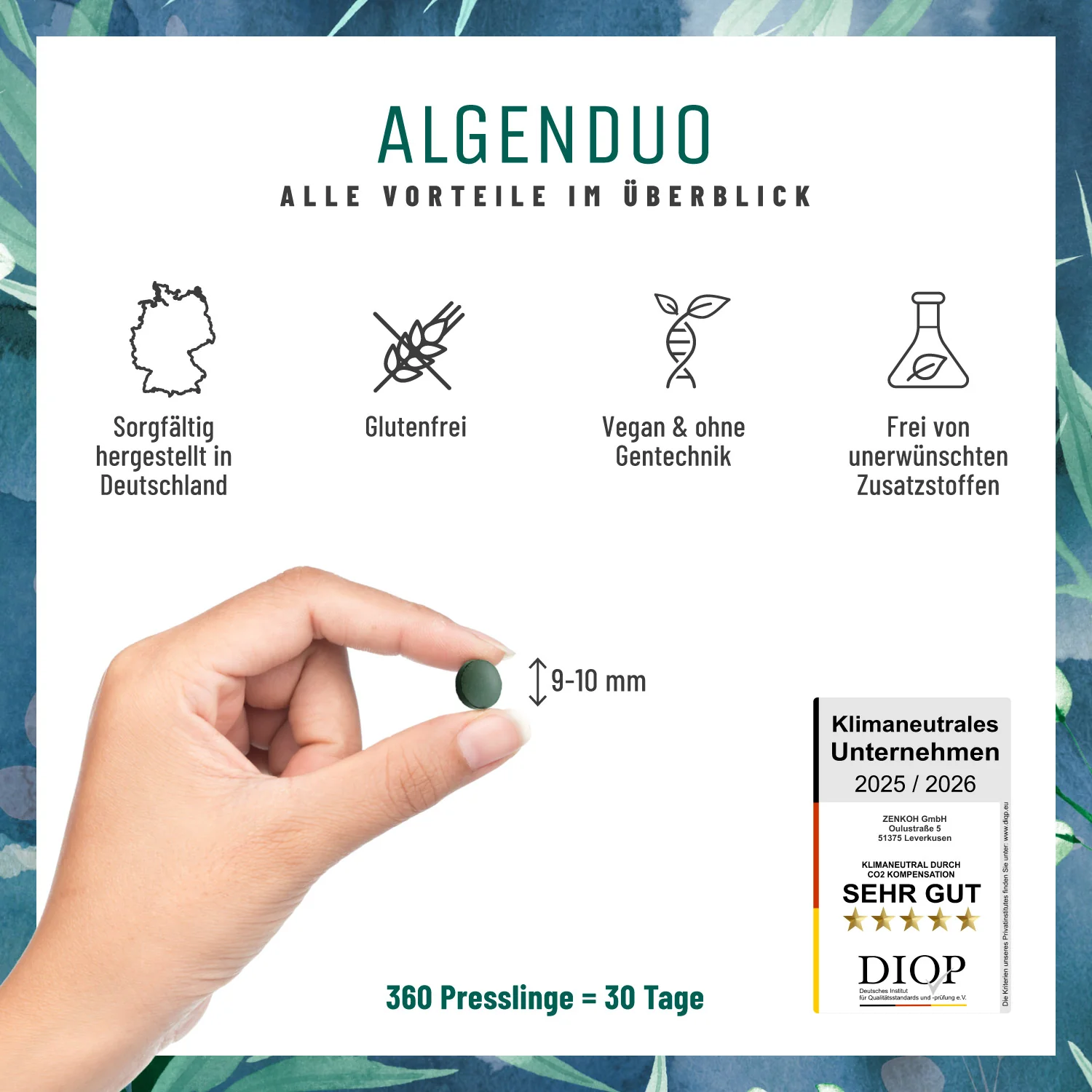 Produktbild 6
