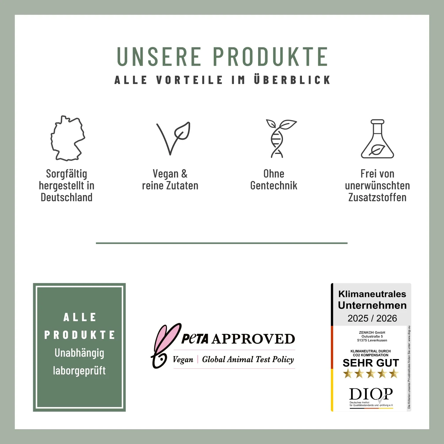 Produktbild 8