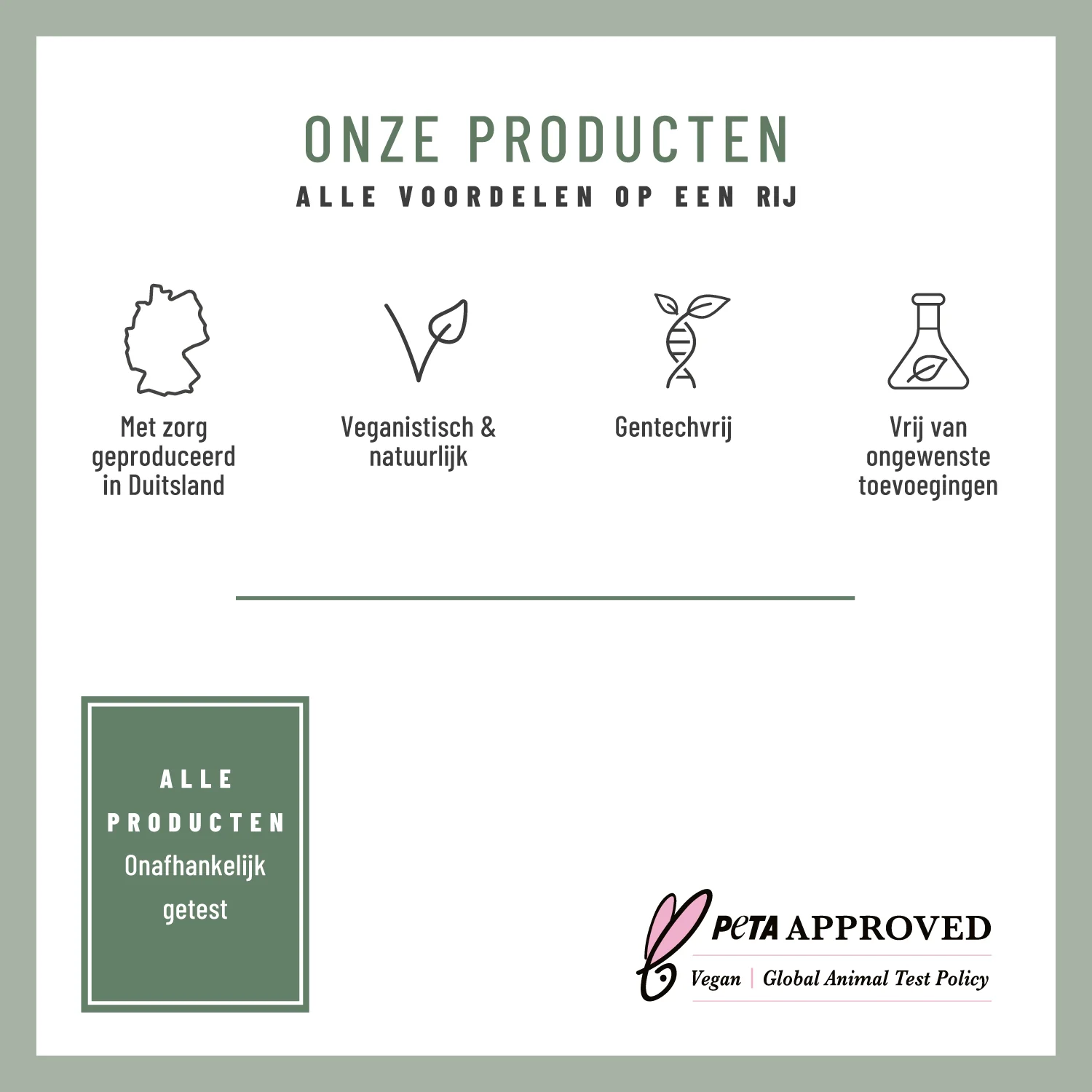 Produktbild 6