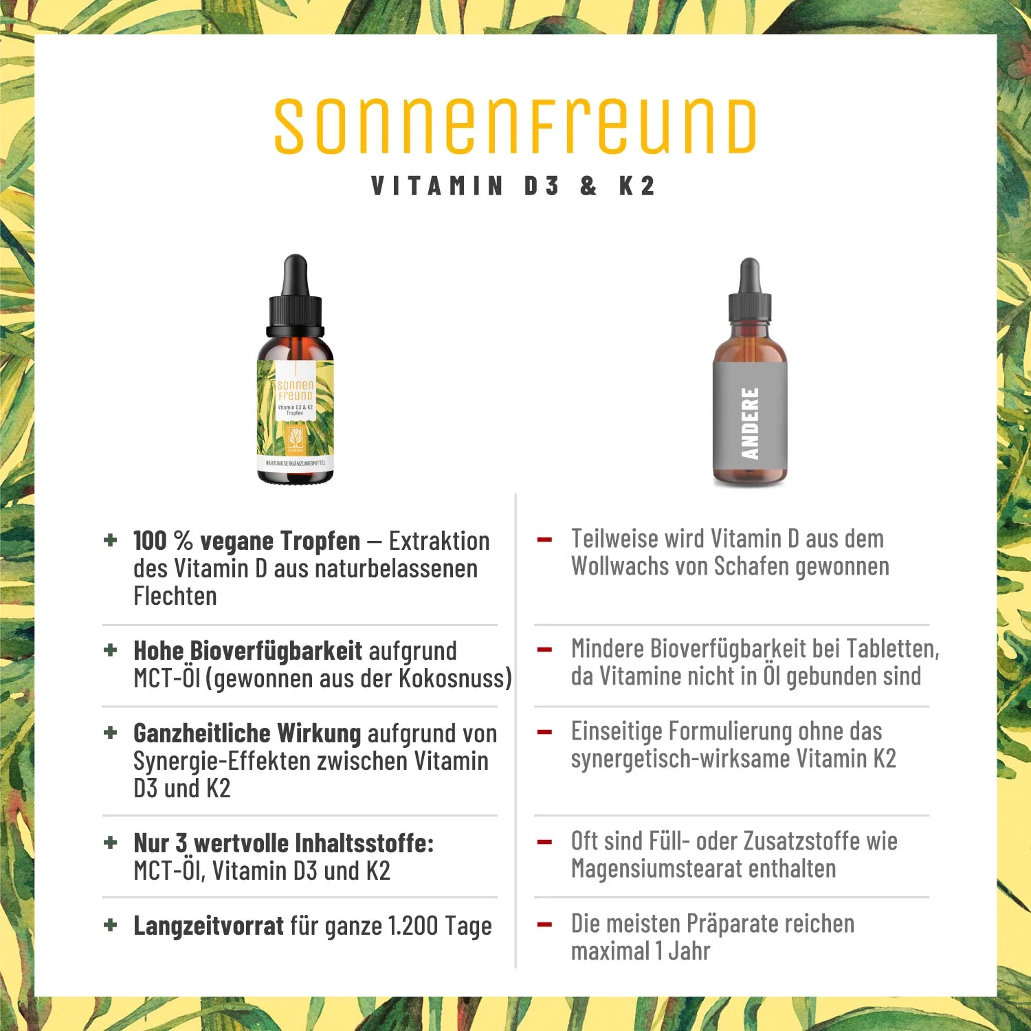 Produktbild 5