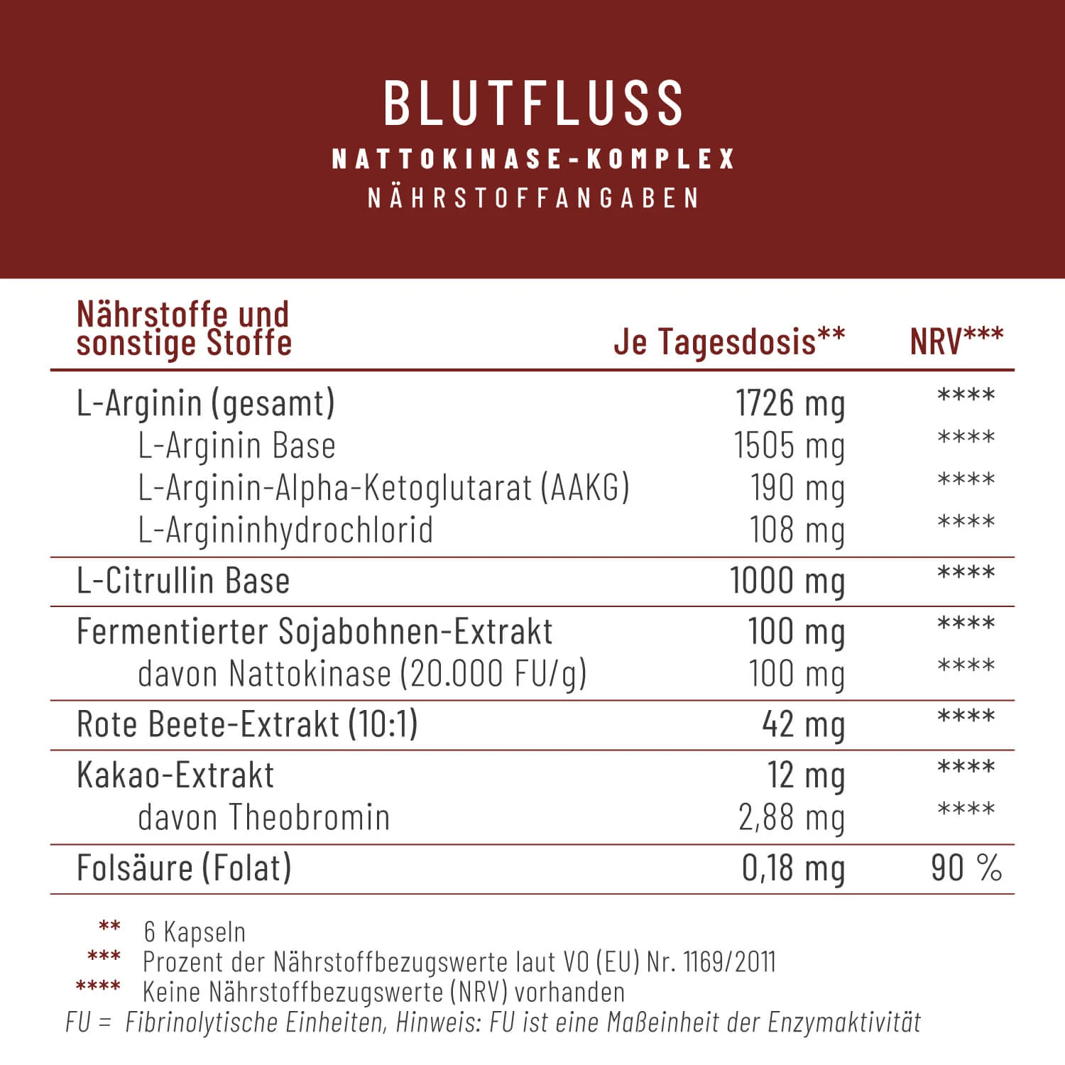 Produktbild 3