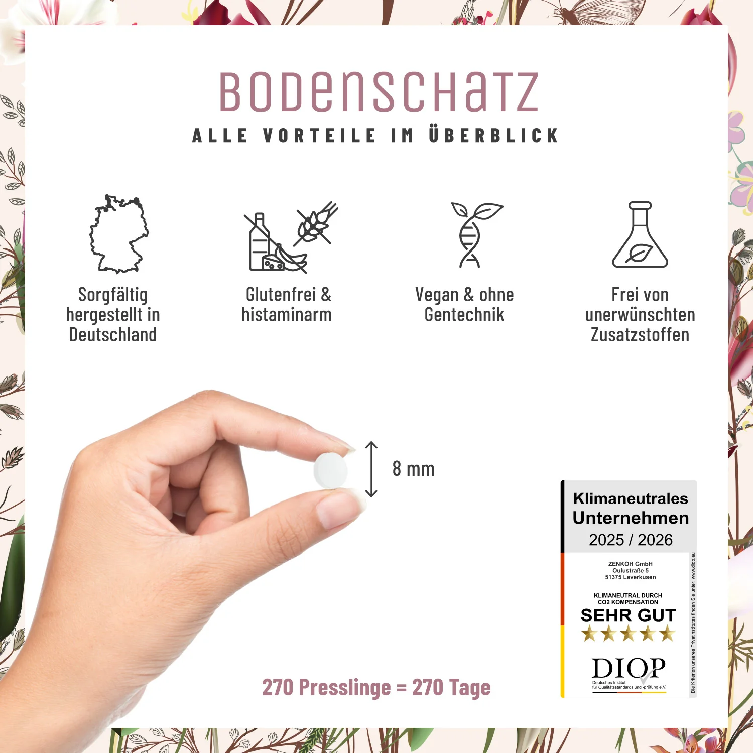 Produktbild 11