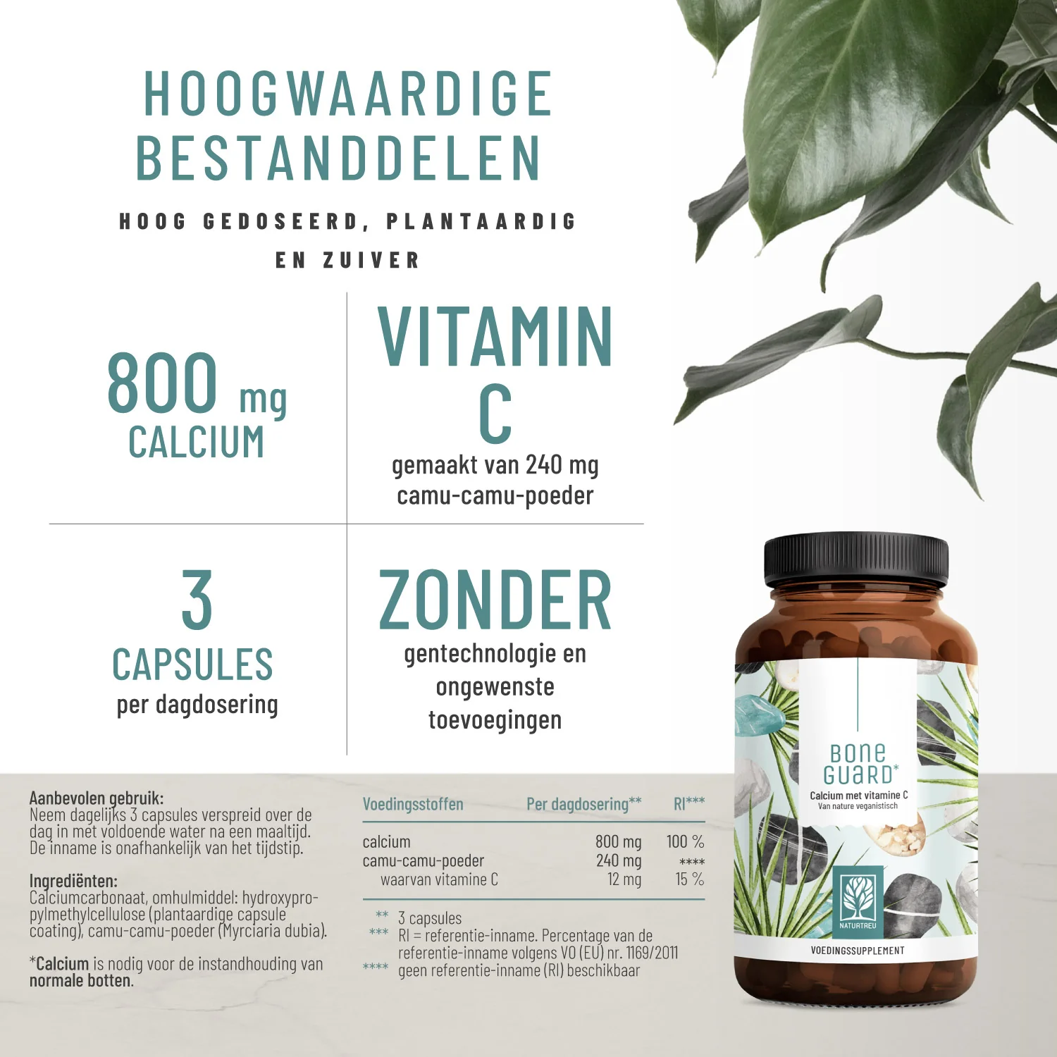 Produktbild 2