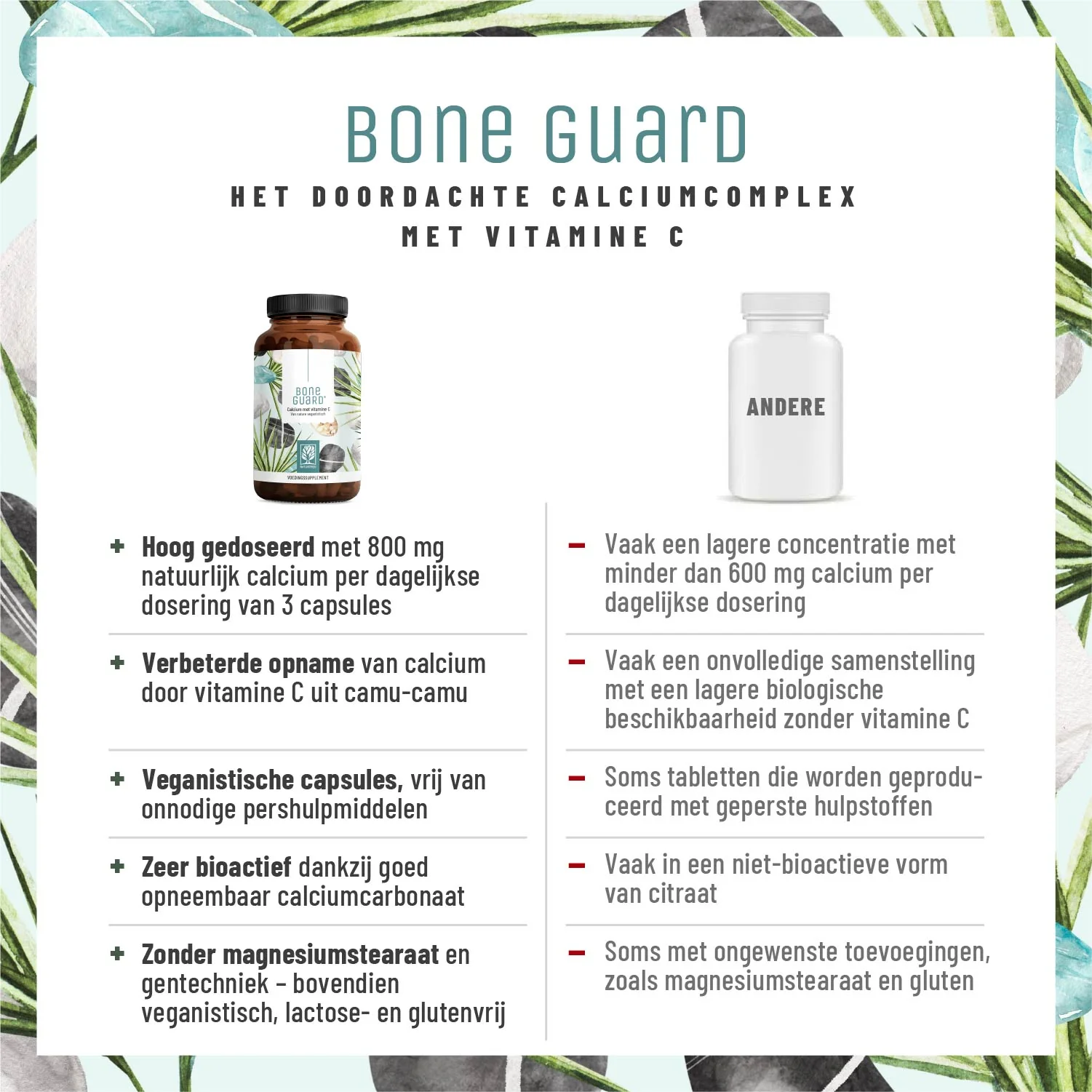 Produktbild 4