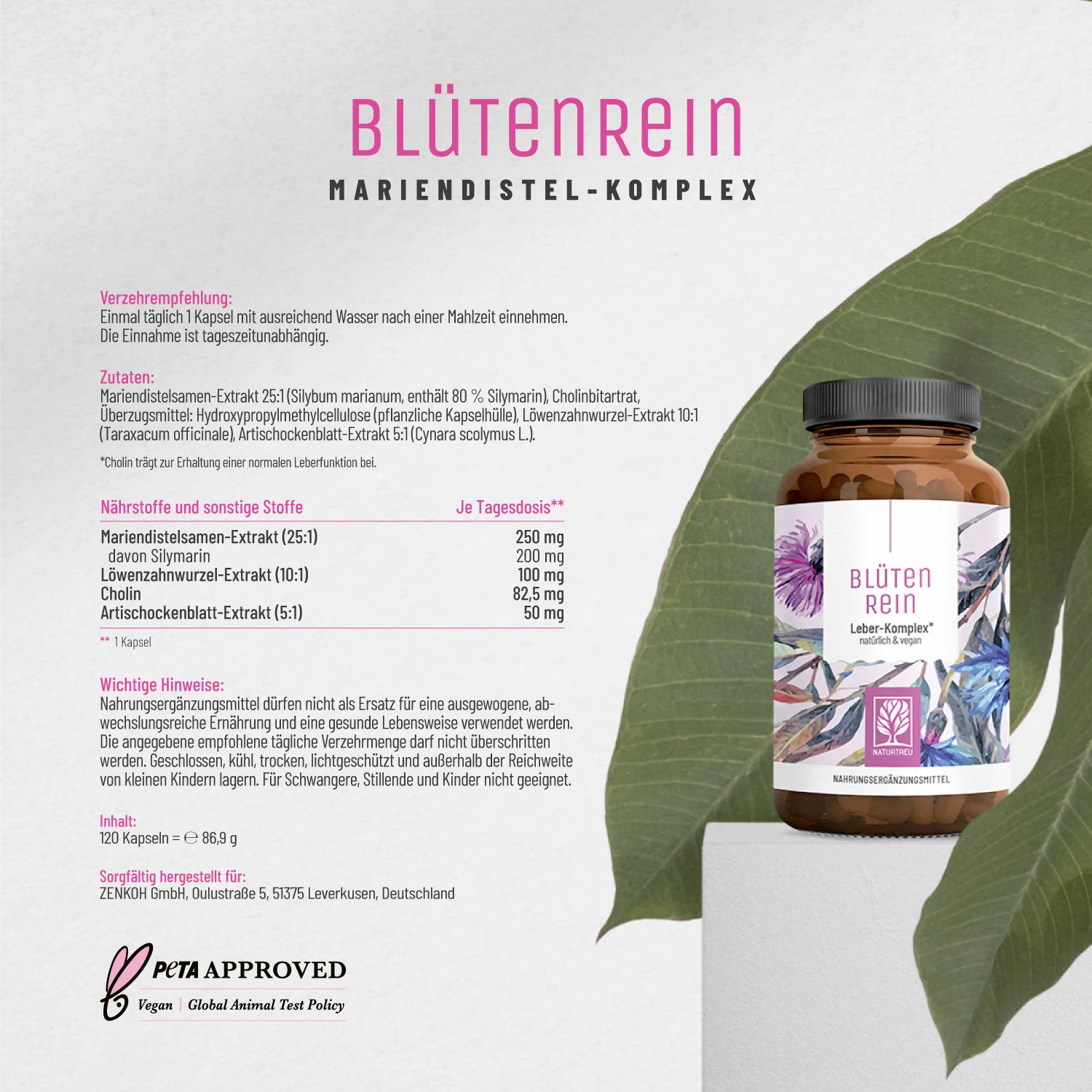 Produktbild 9