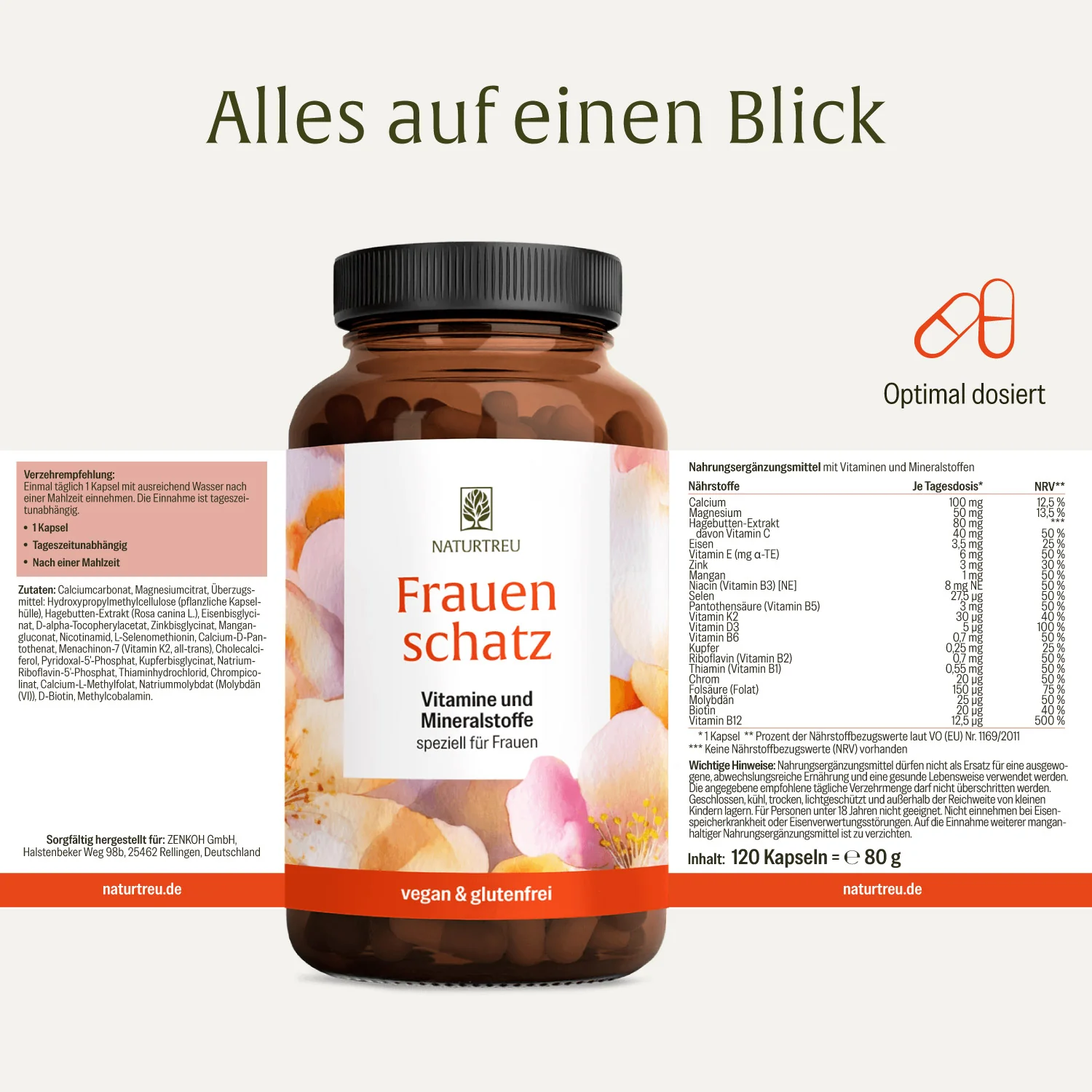 Produktbild 10