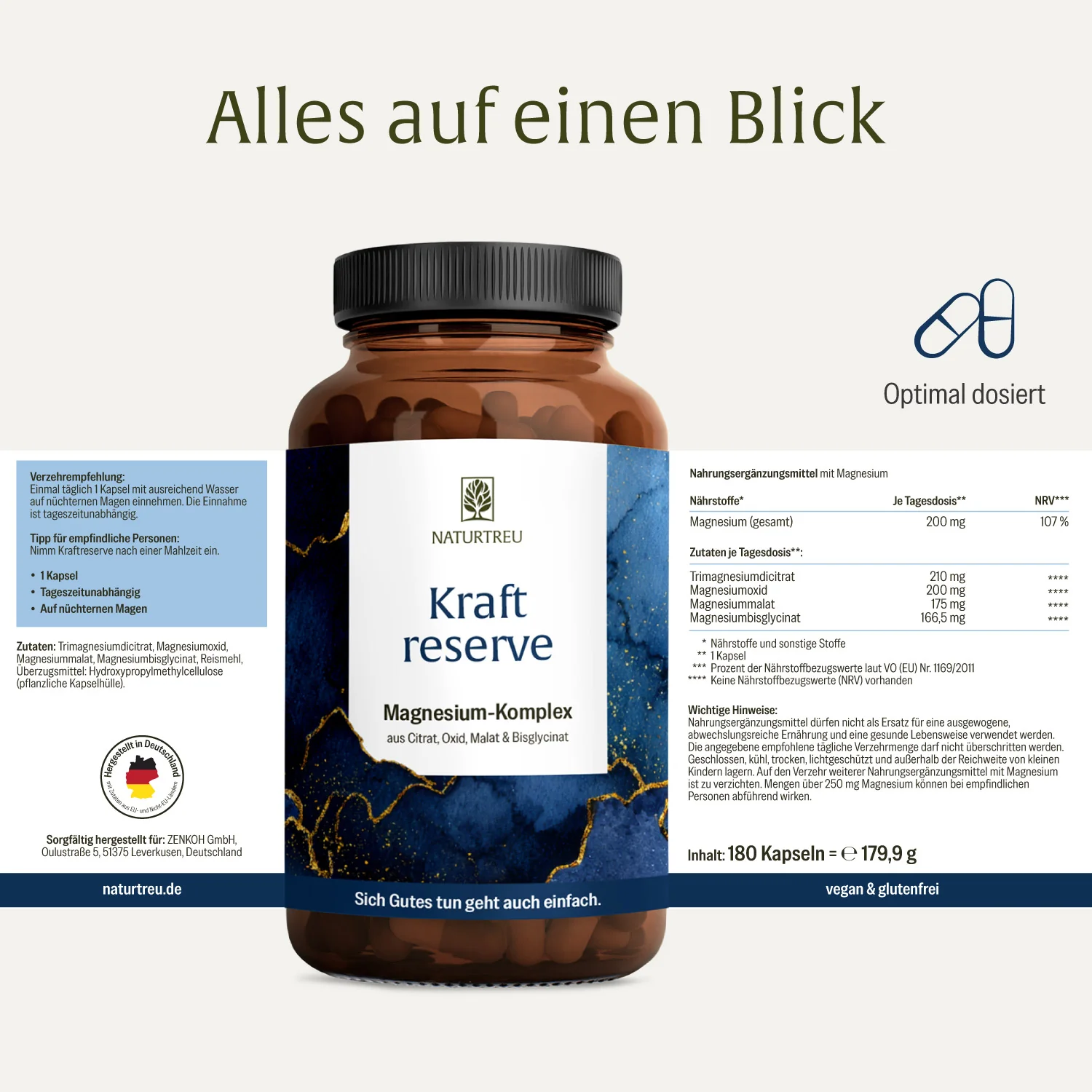 Produktbild 11