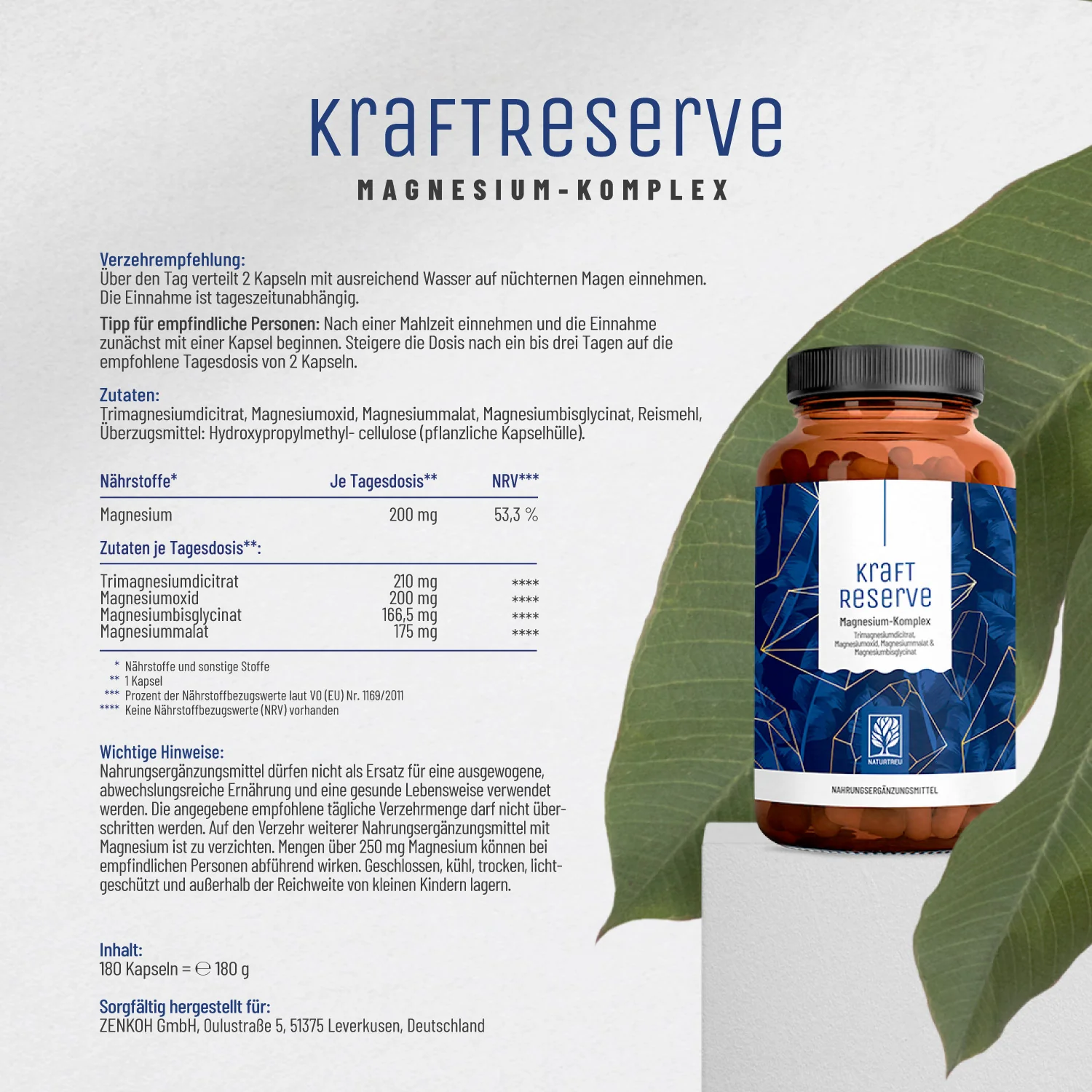 Produktbild 8