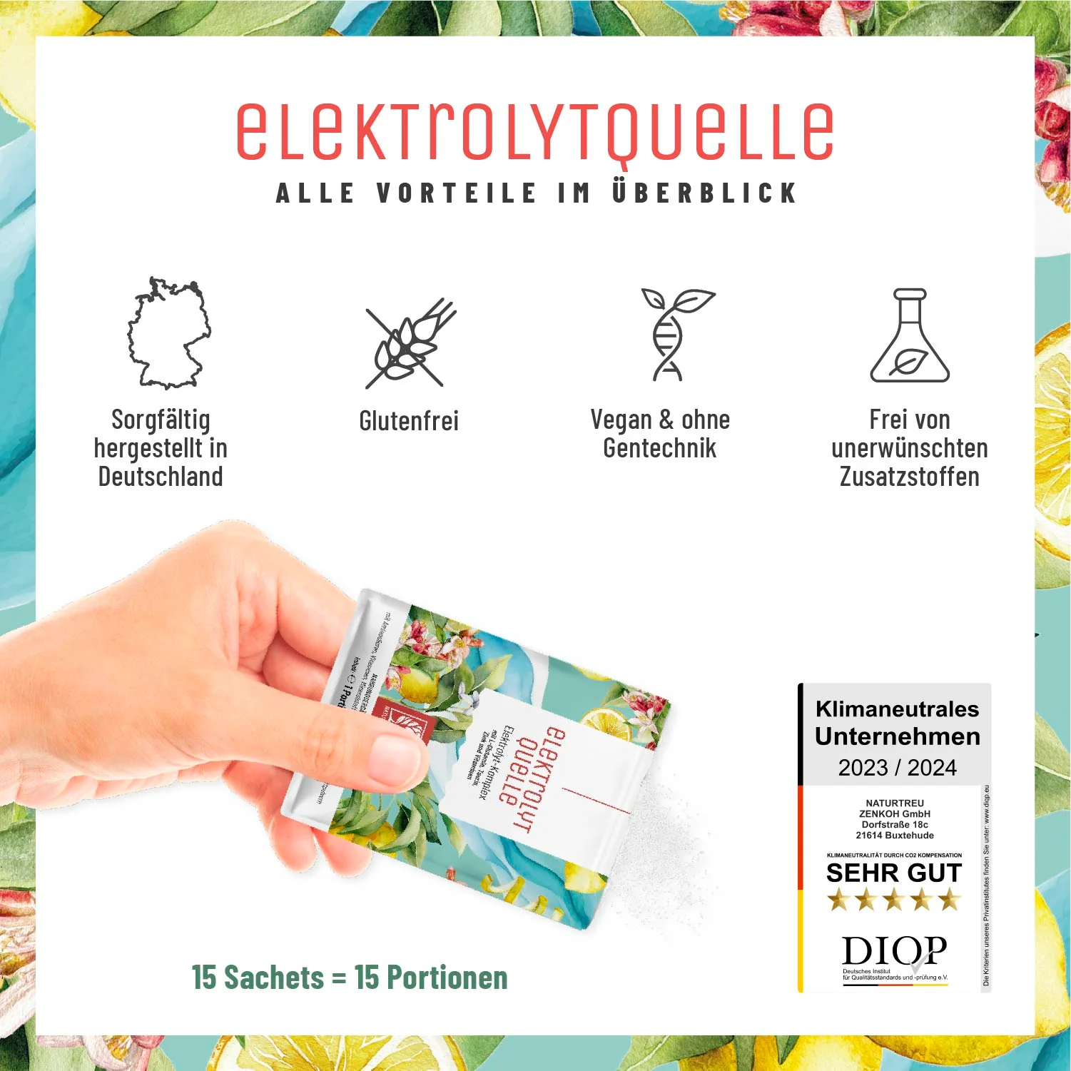 Produktbild 10