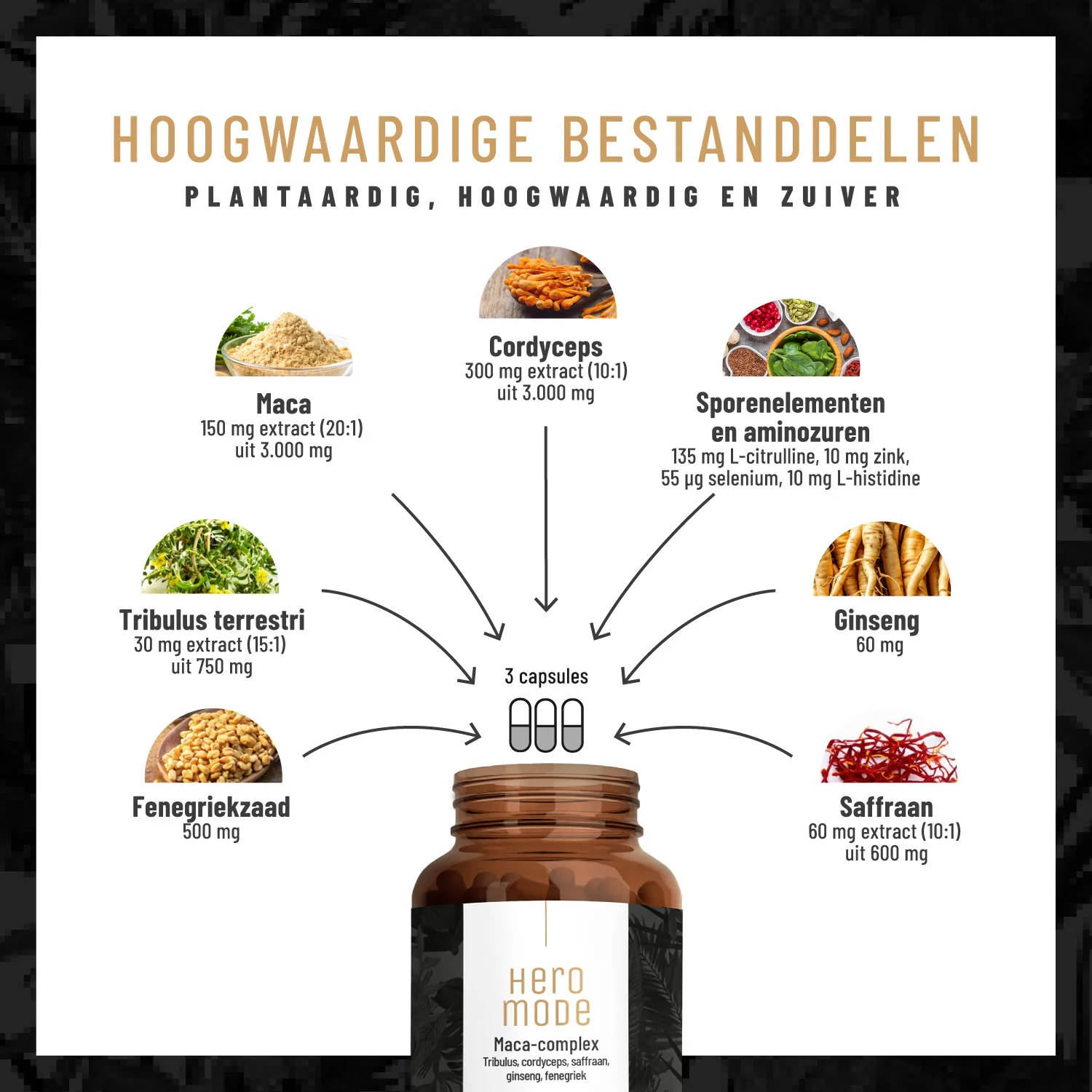 Produktbild 2