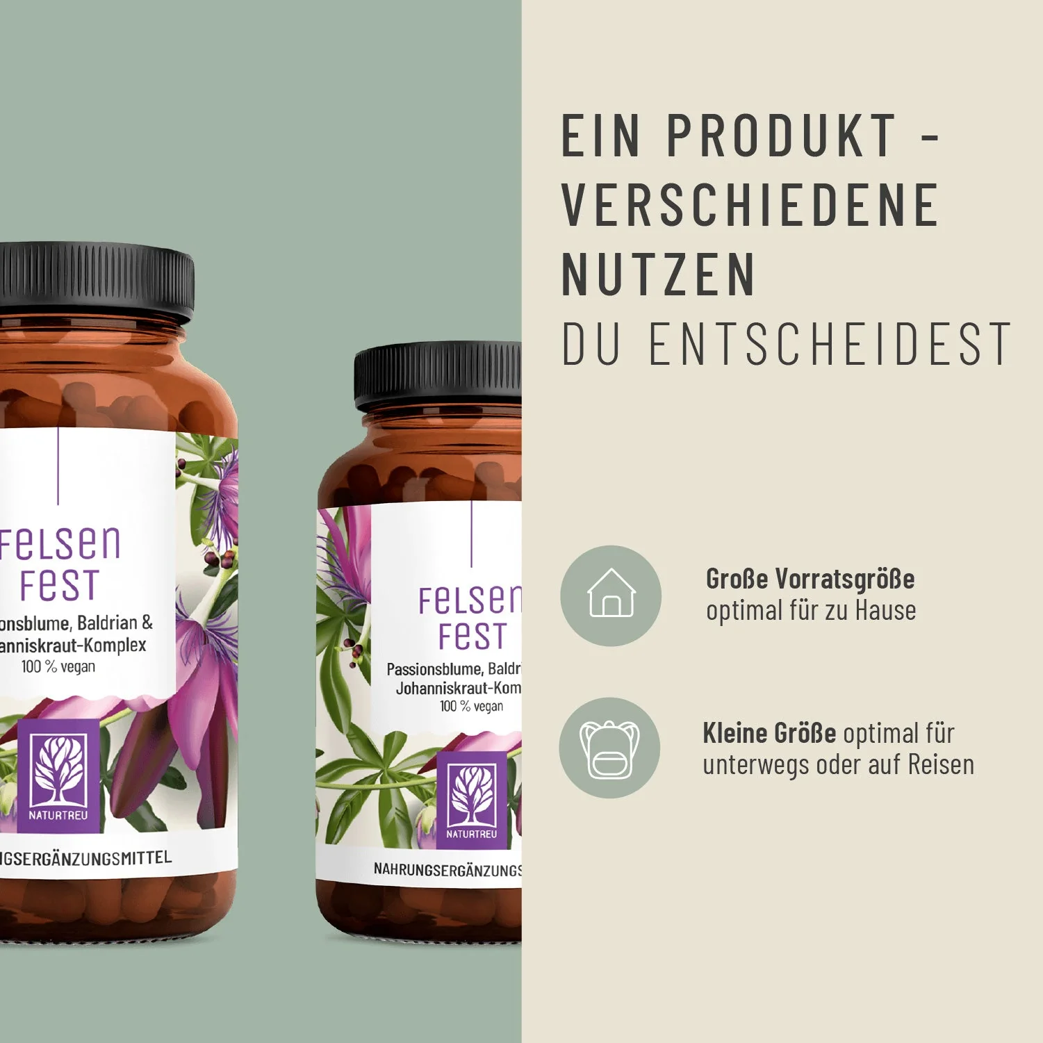 Produktbild 5