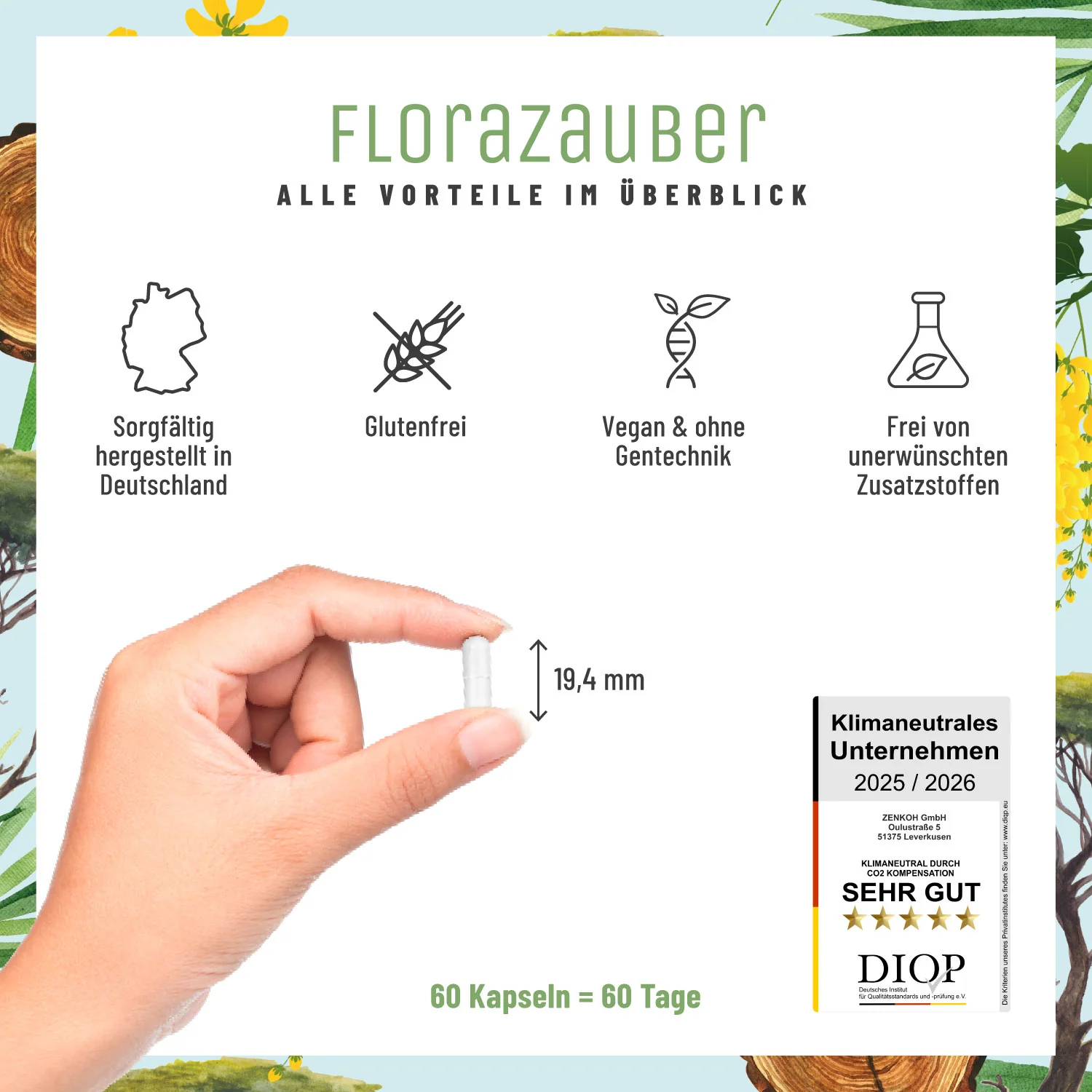 Produktbild 7