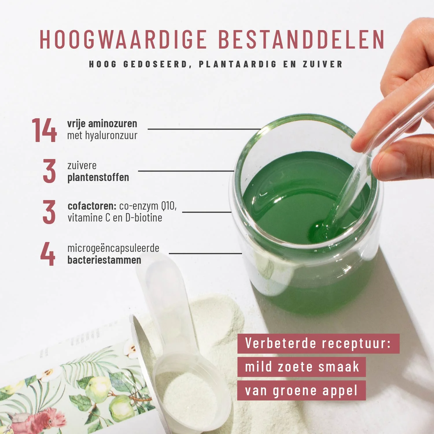 Produktbild 2