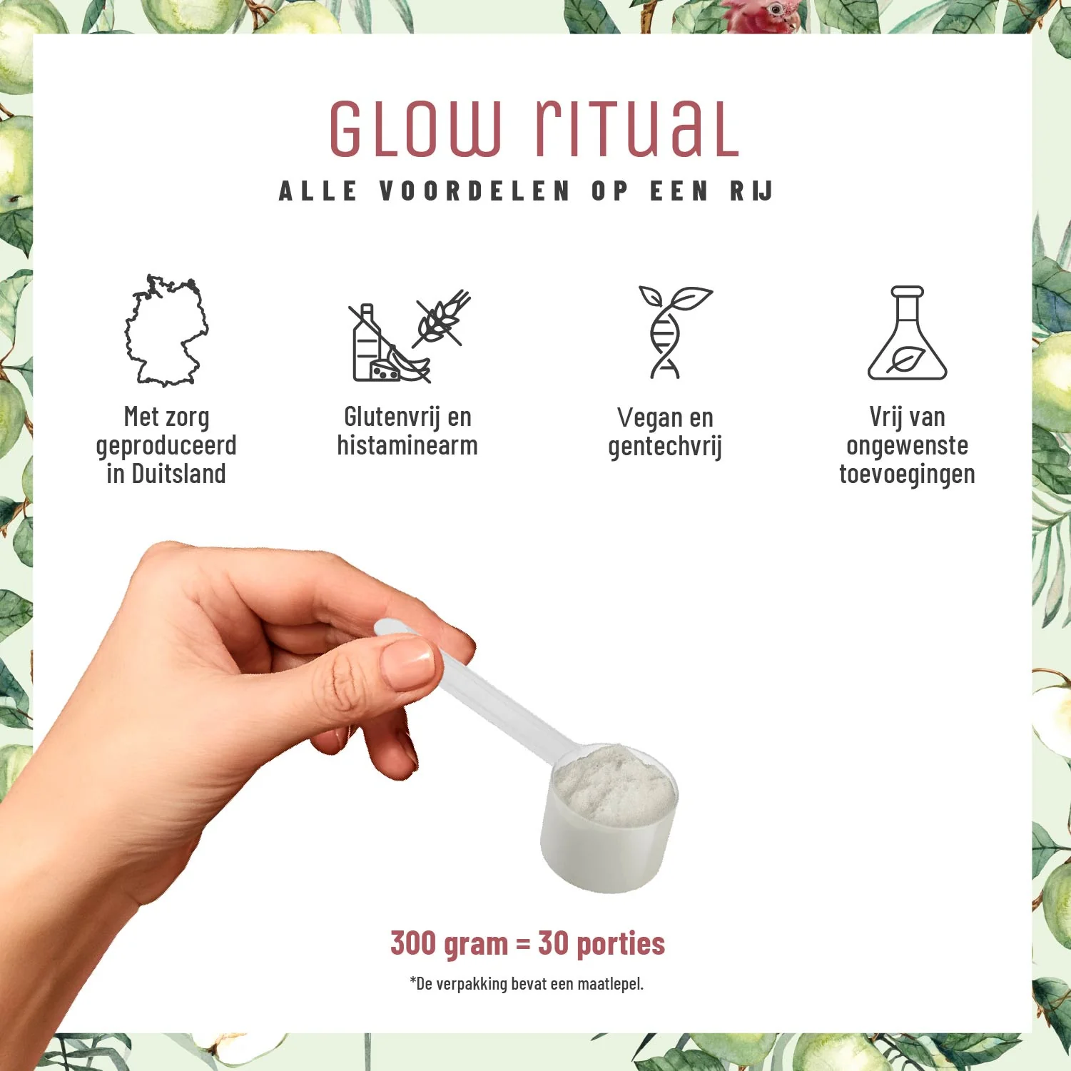 Produktbild 7