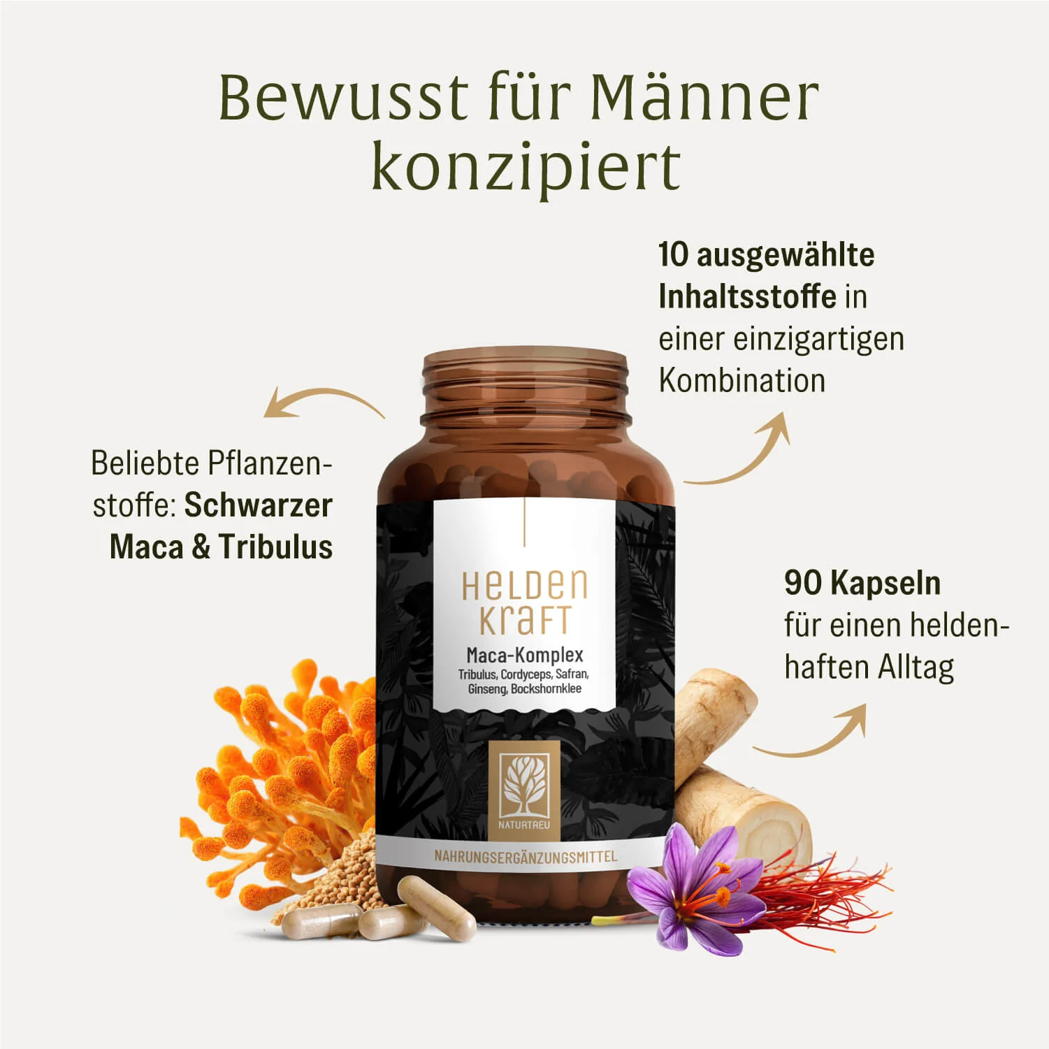 Produktbild 3