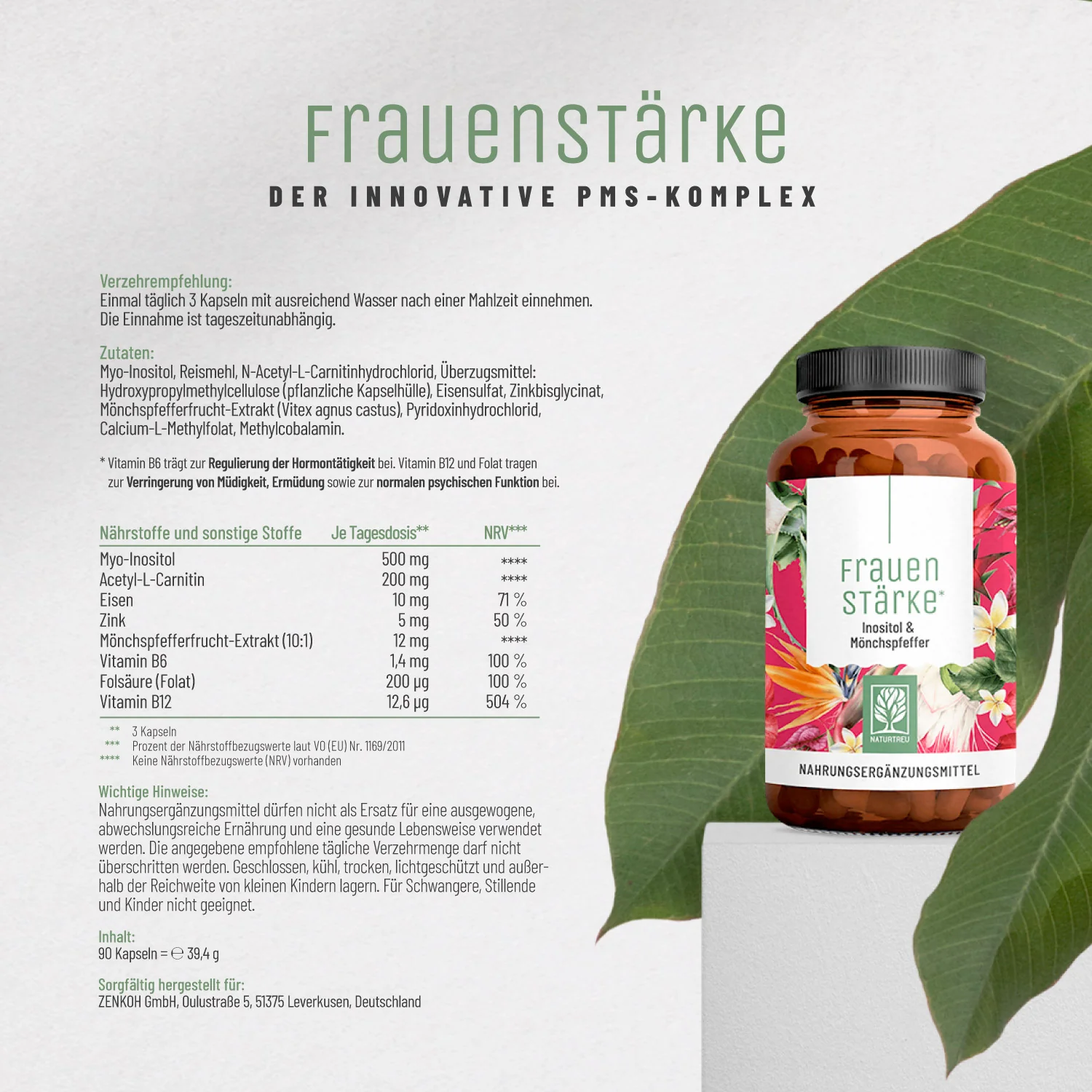 Produktbild 9