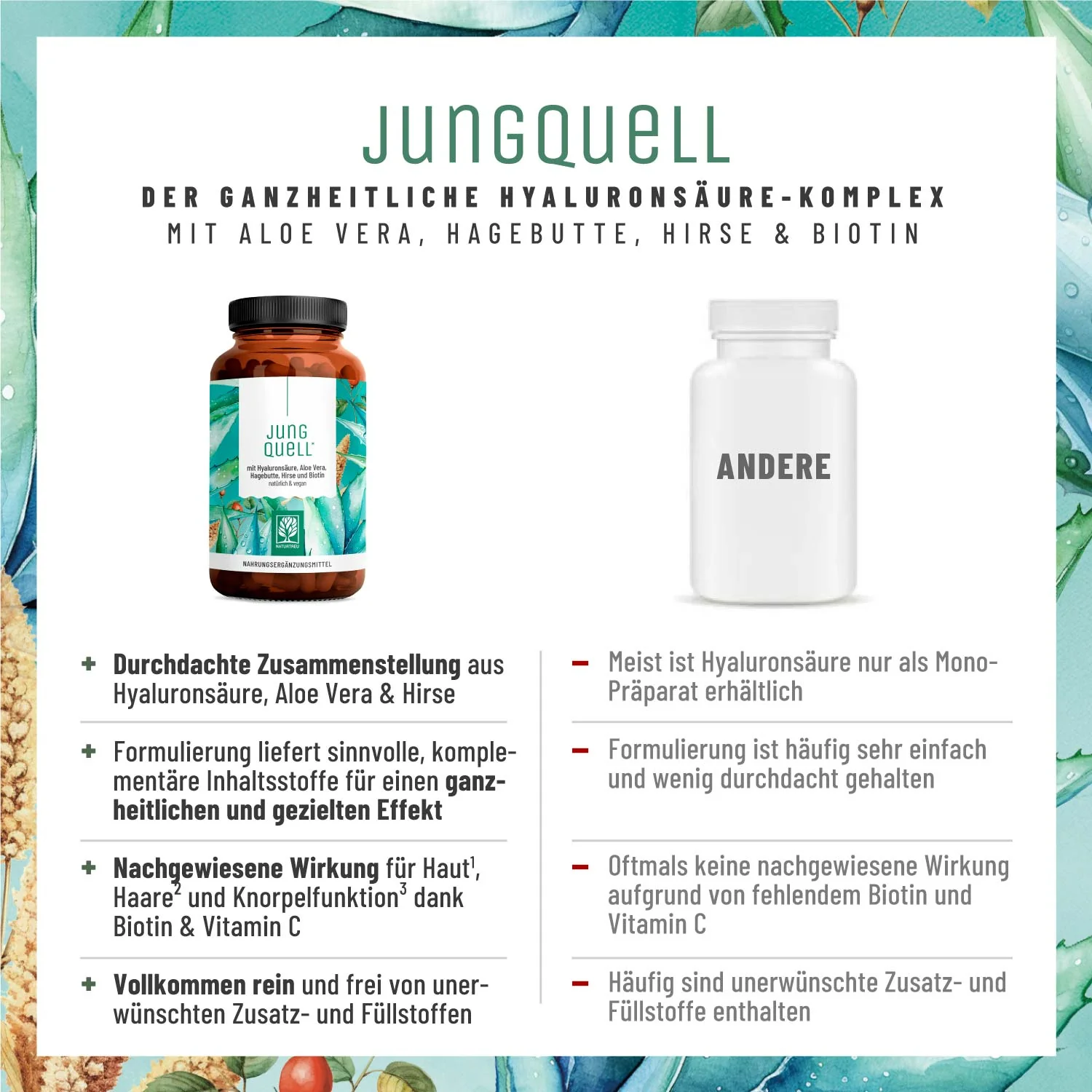 Produktbild 6