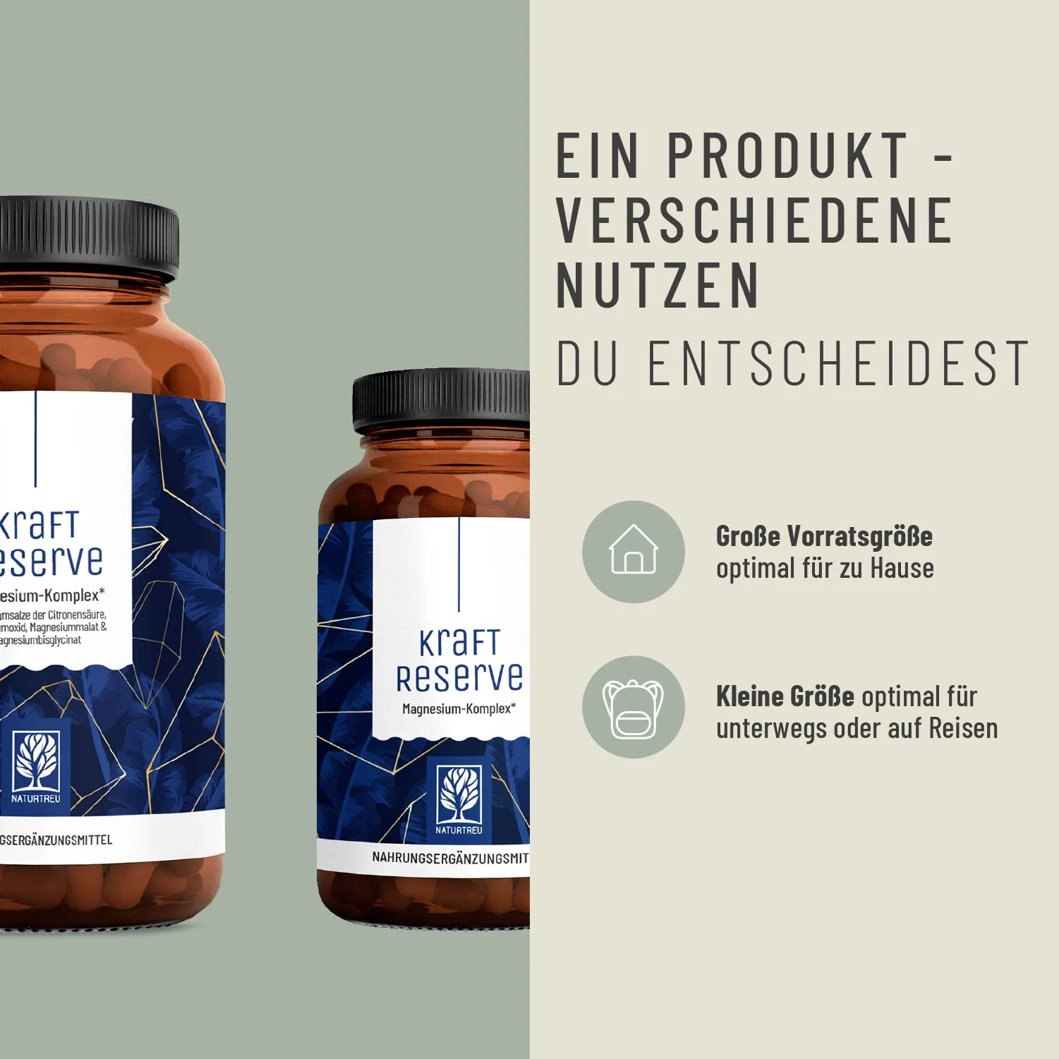 Produktbild 6