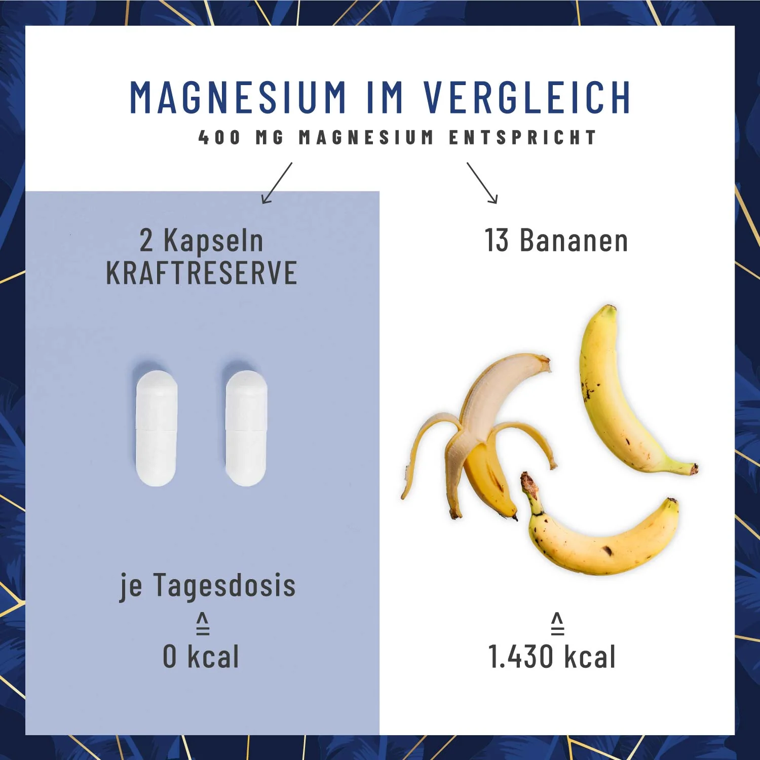 Produktbild 7