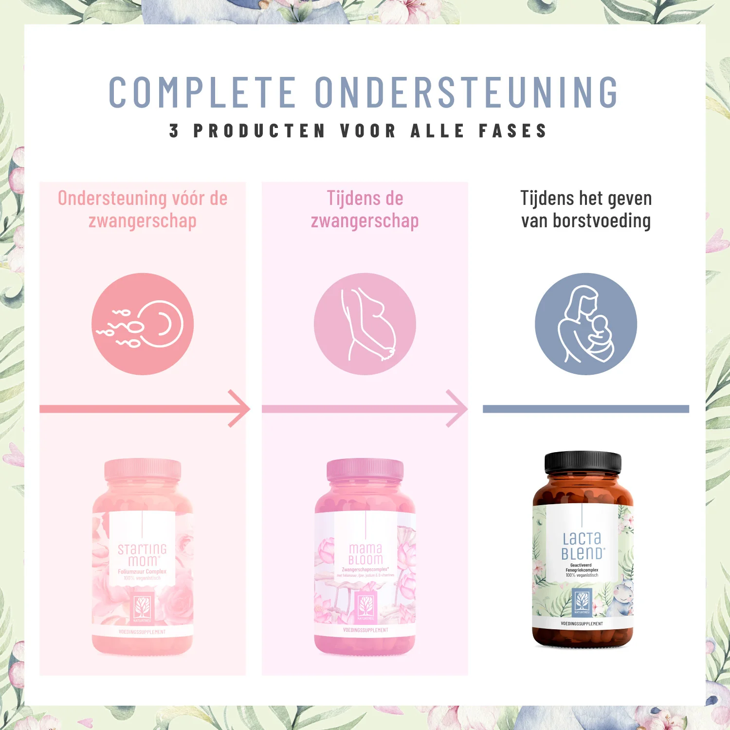 Produktbild 5
