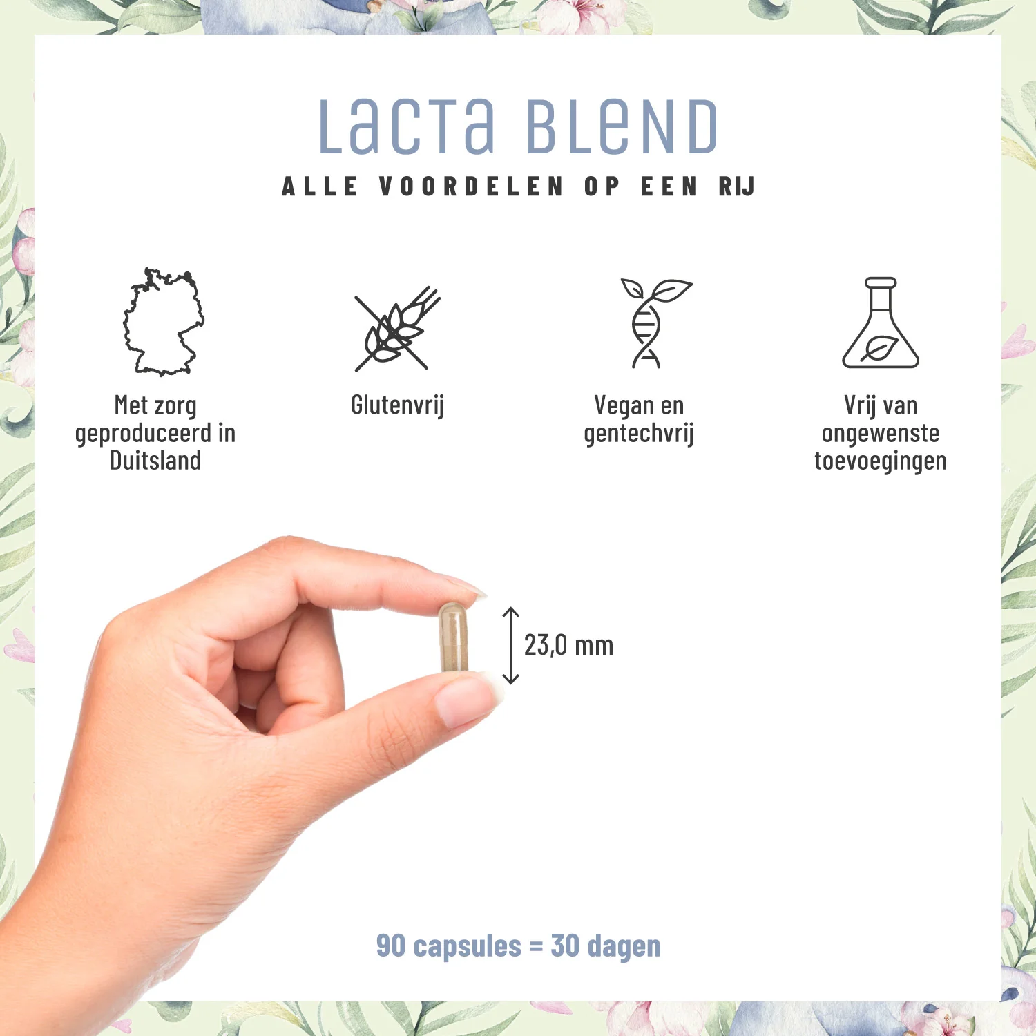 Produktbild 6