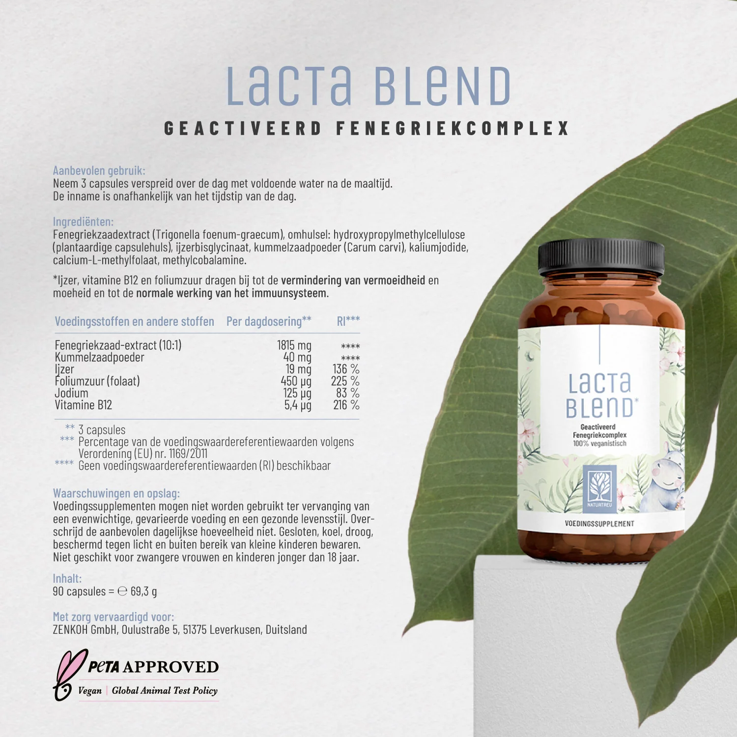 Produktbild 8