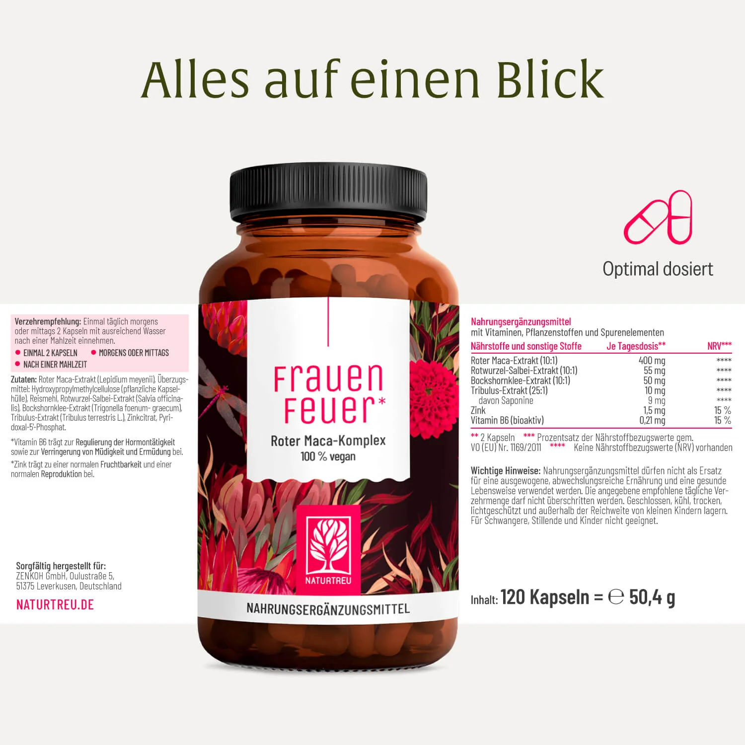 Produktbild 8