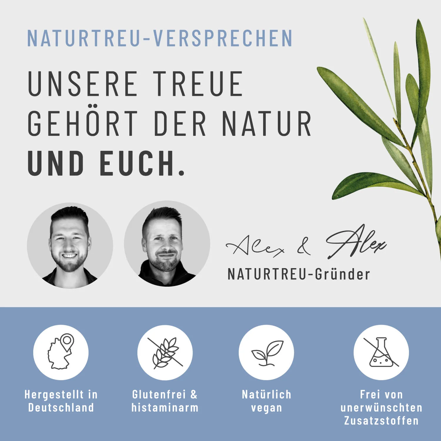 Produktbild 8