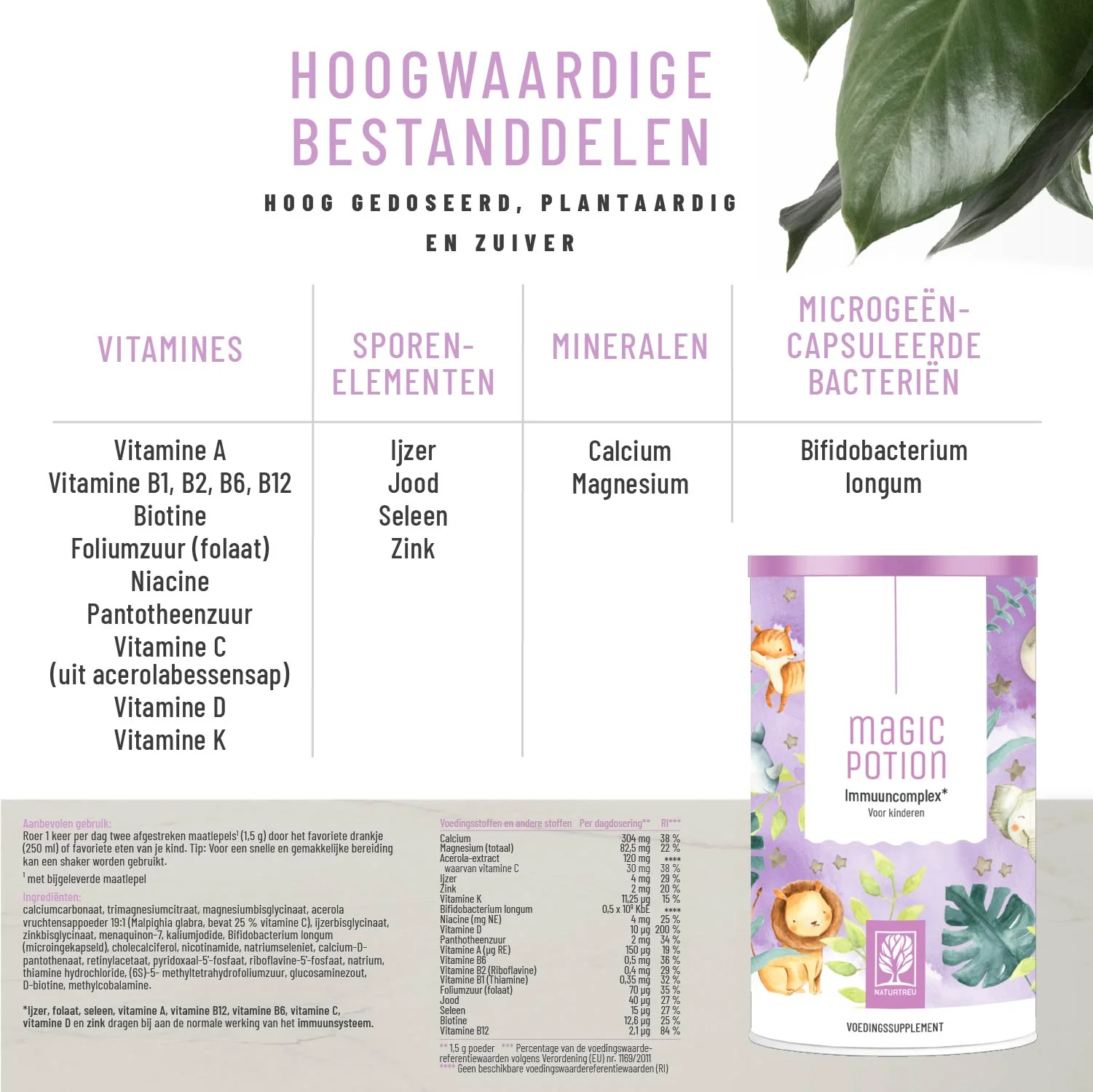 Produktbild 2