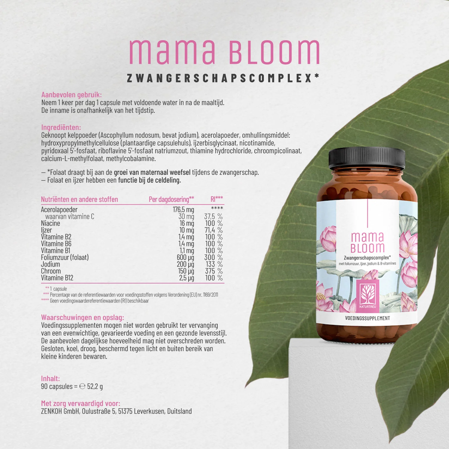 Produktbild 9