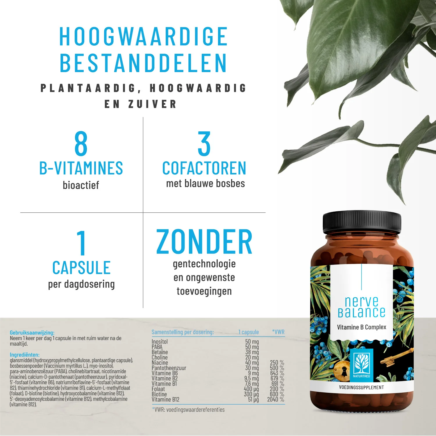 Produktbild 2