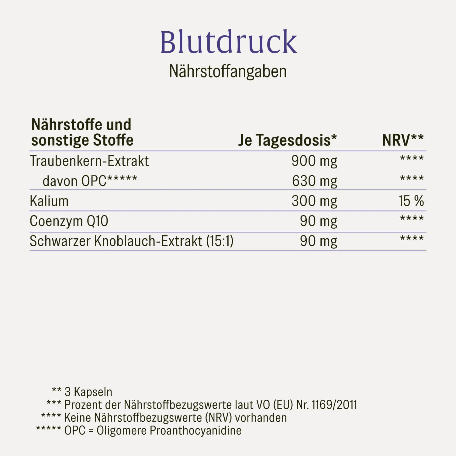 Produktbild 3