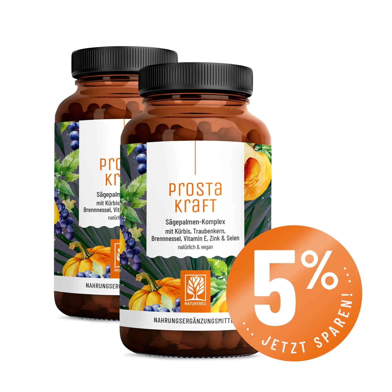 Produktbild 11