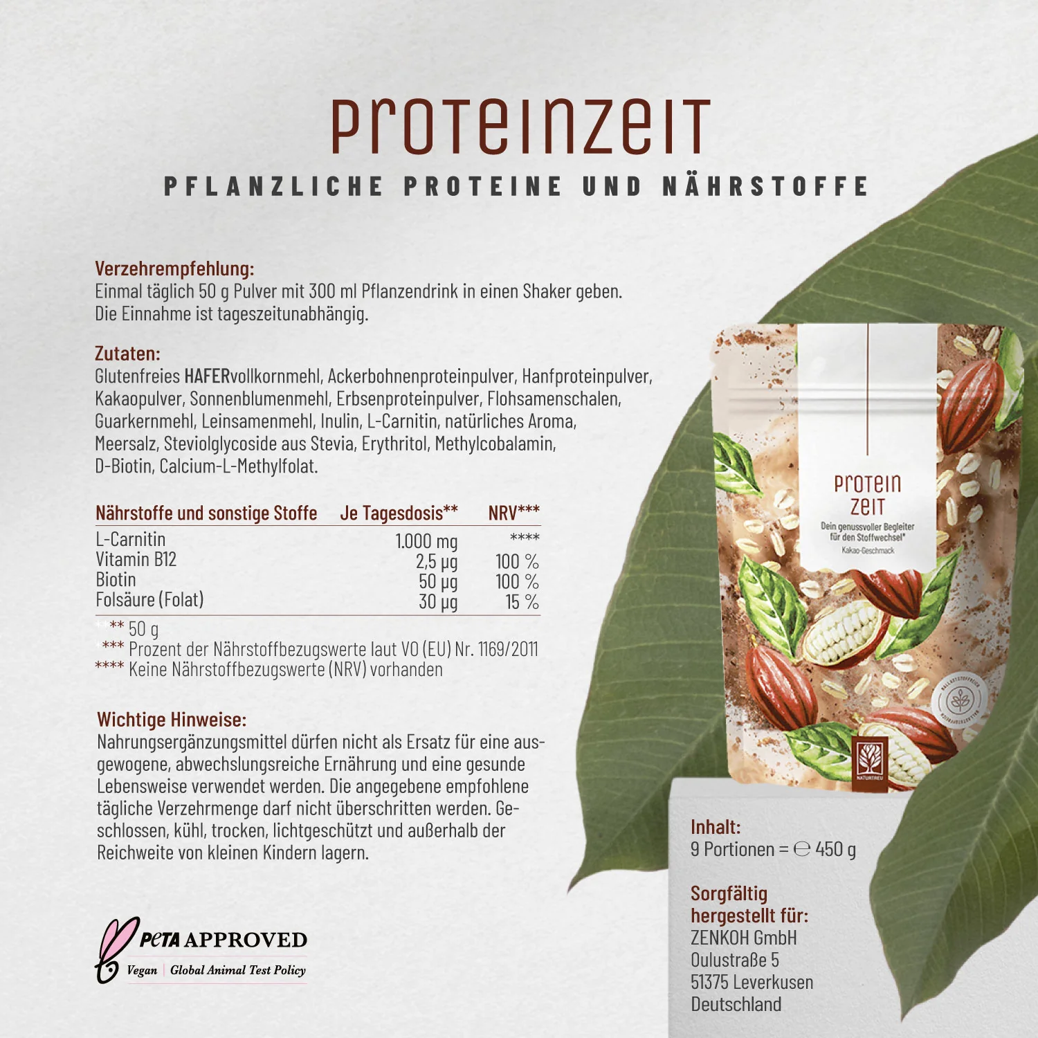 Produktbild 12