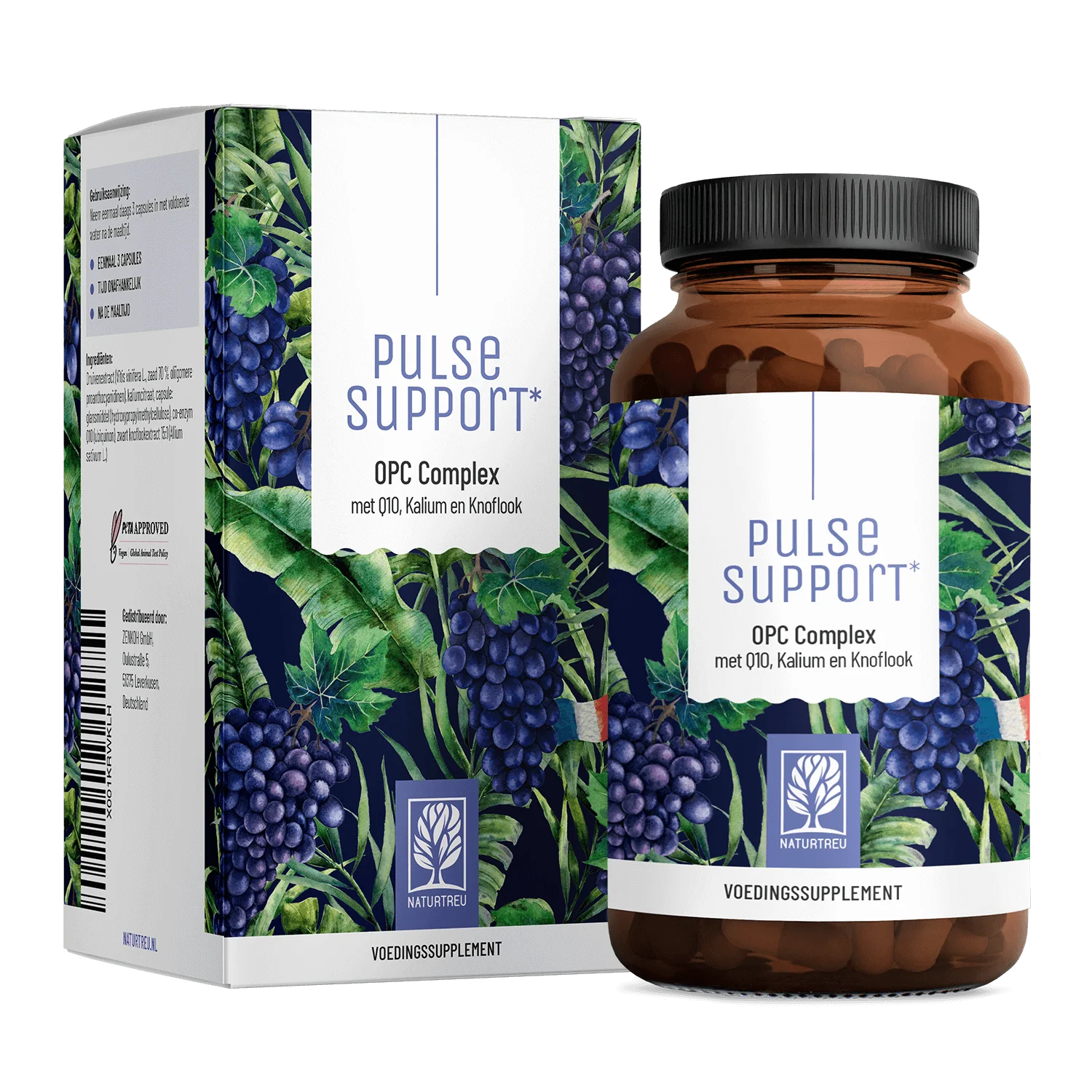 Produktbild 1
