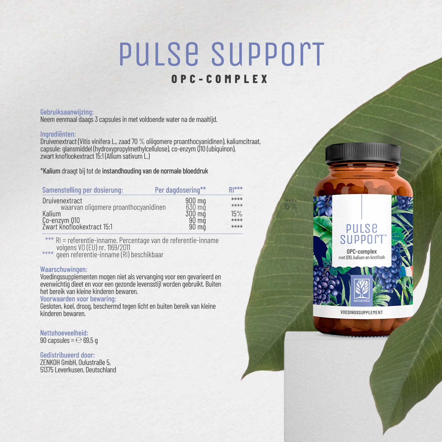 Produktbild 8