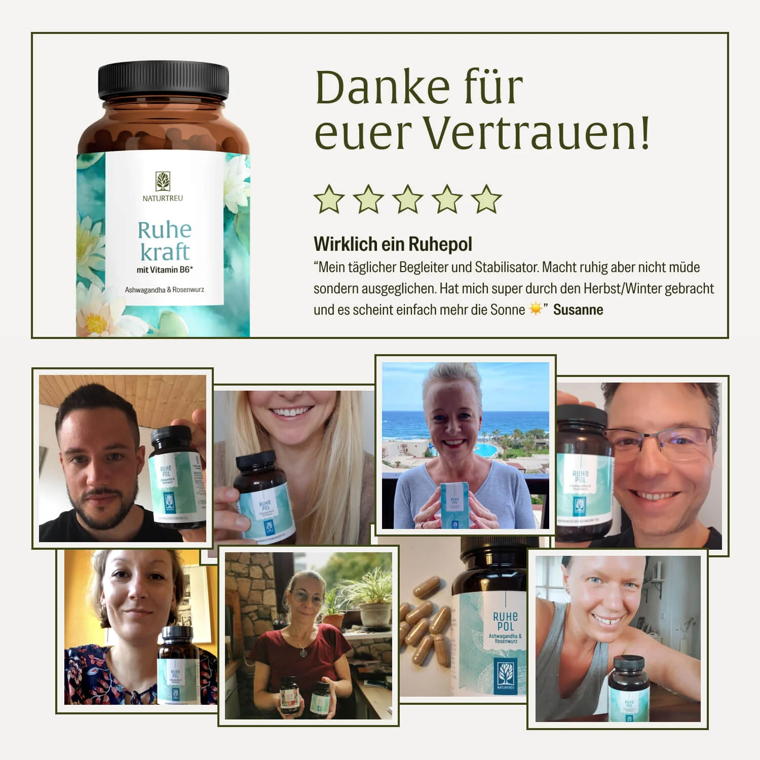 Produktbild 7