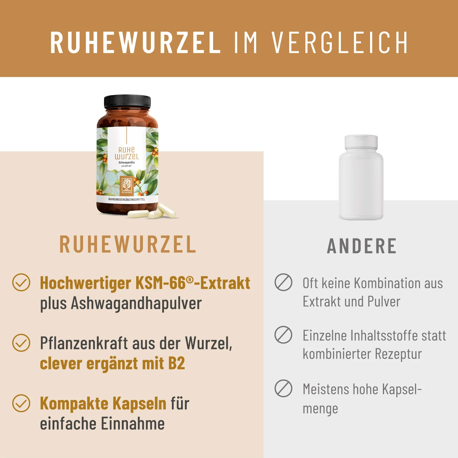 Produktbild 6