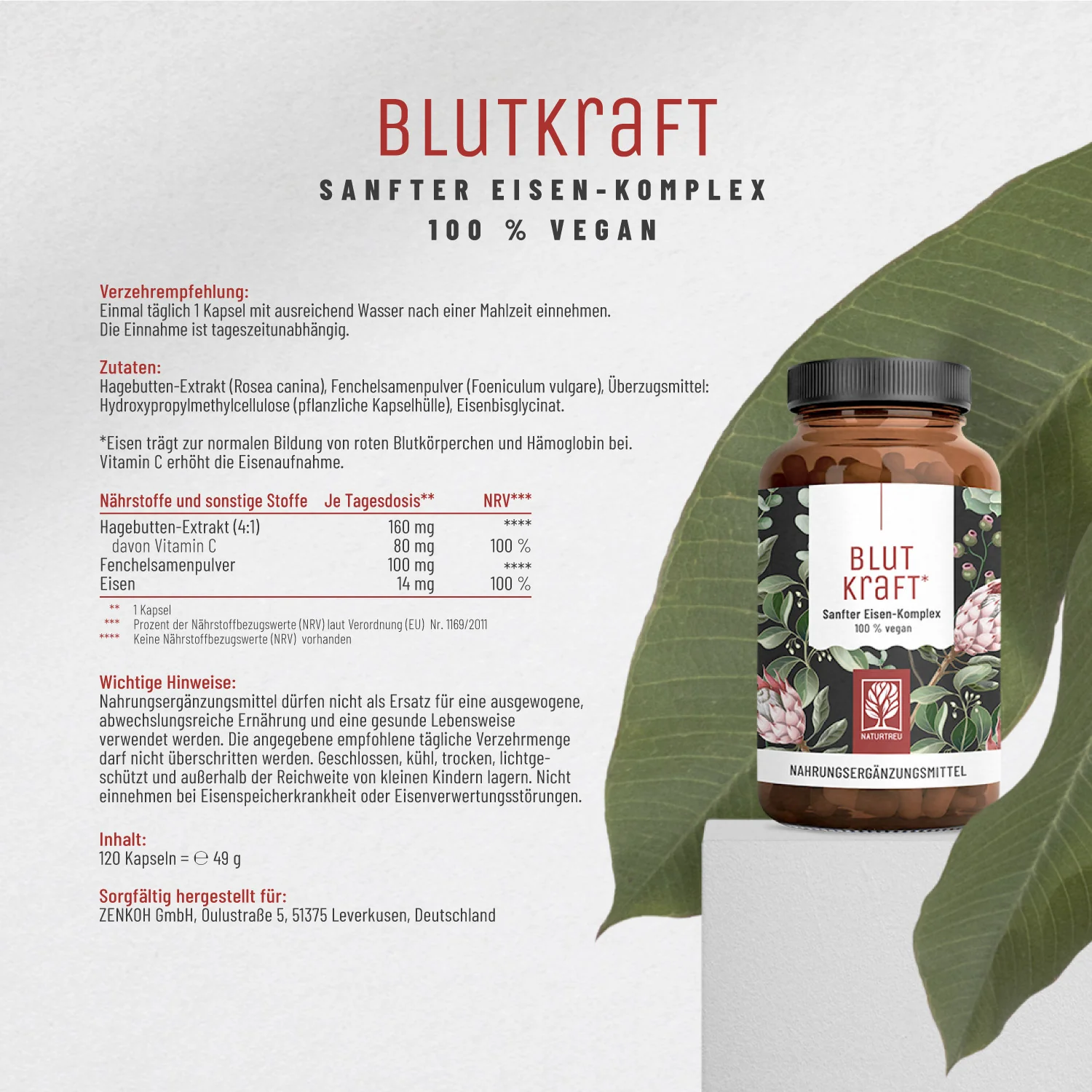 Produktbild 10