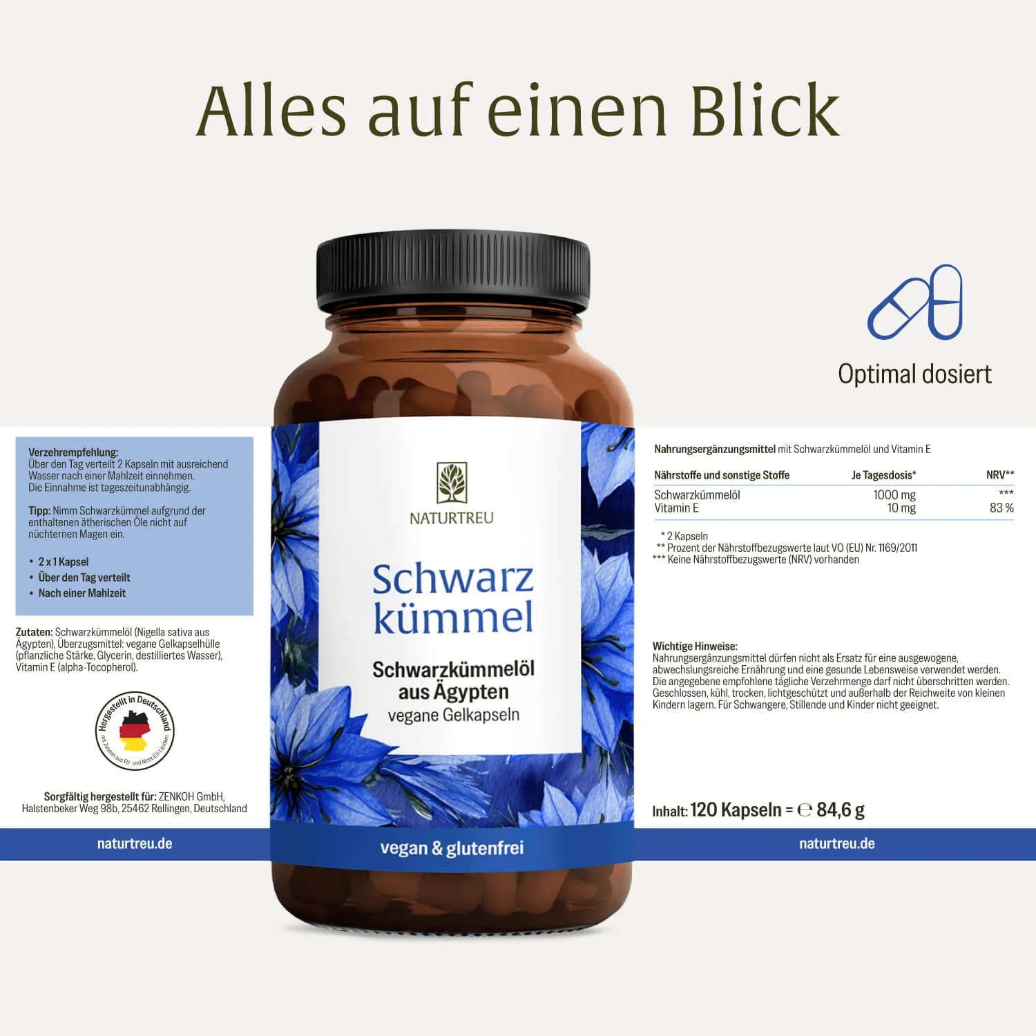 Produktbild 11