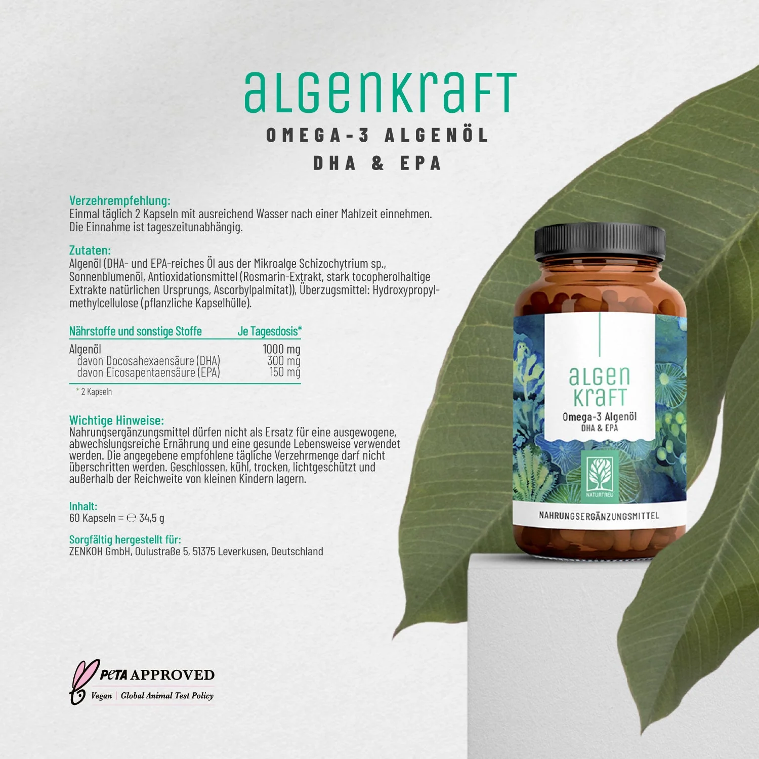 Produktbild 6