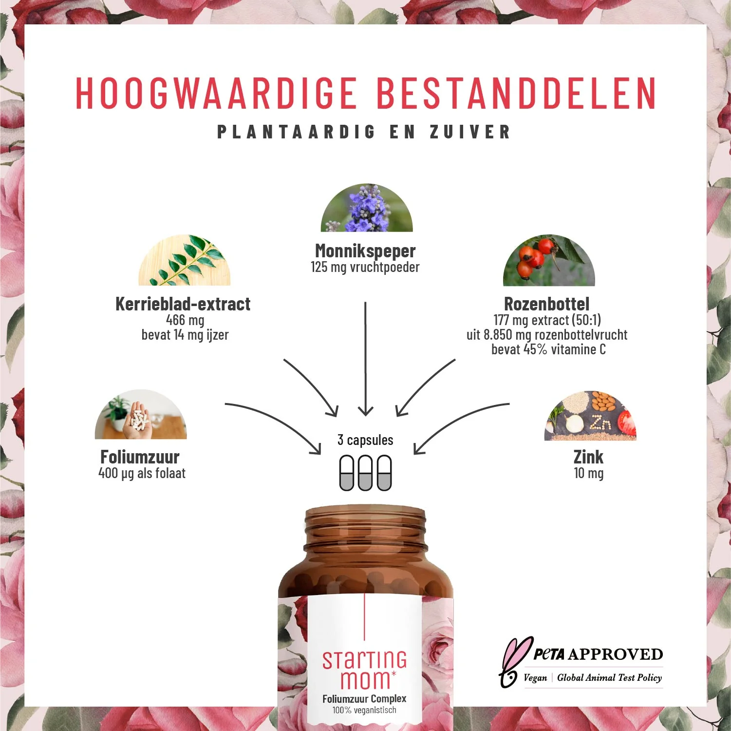 Produktbild 2