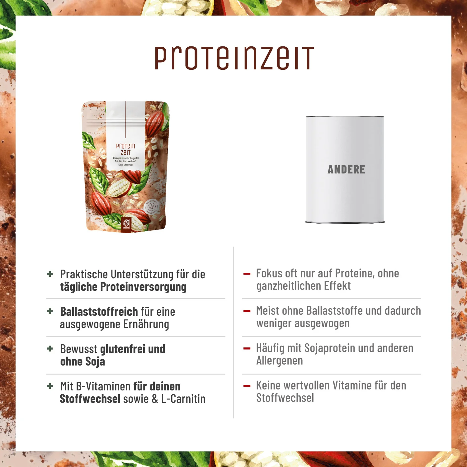 Produktbild 7