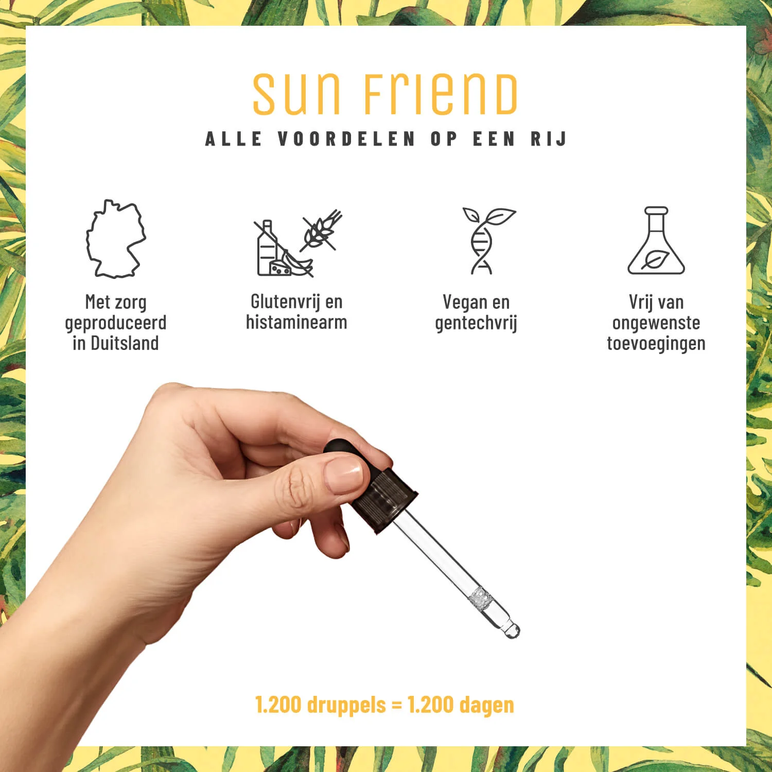 Produktbild 5