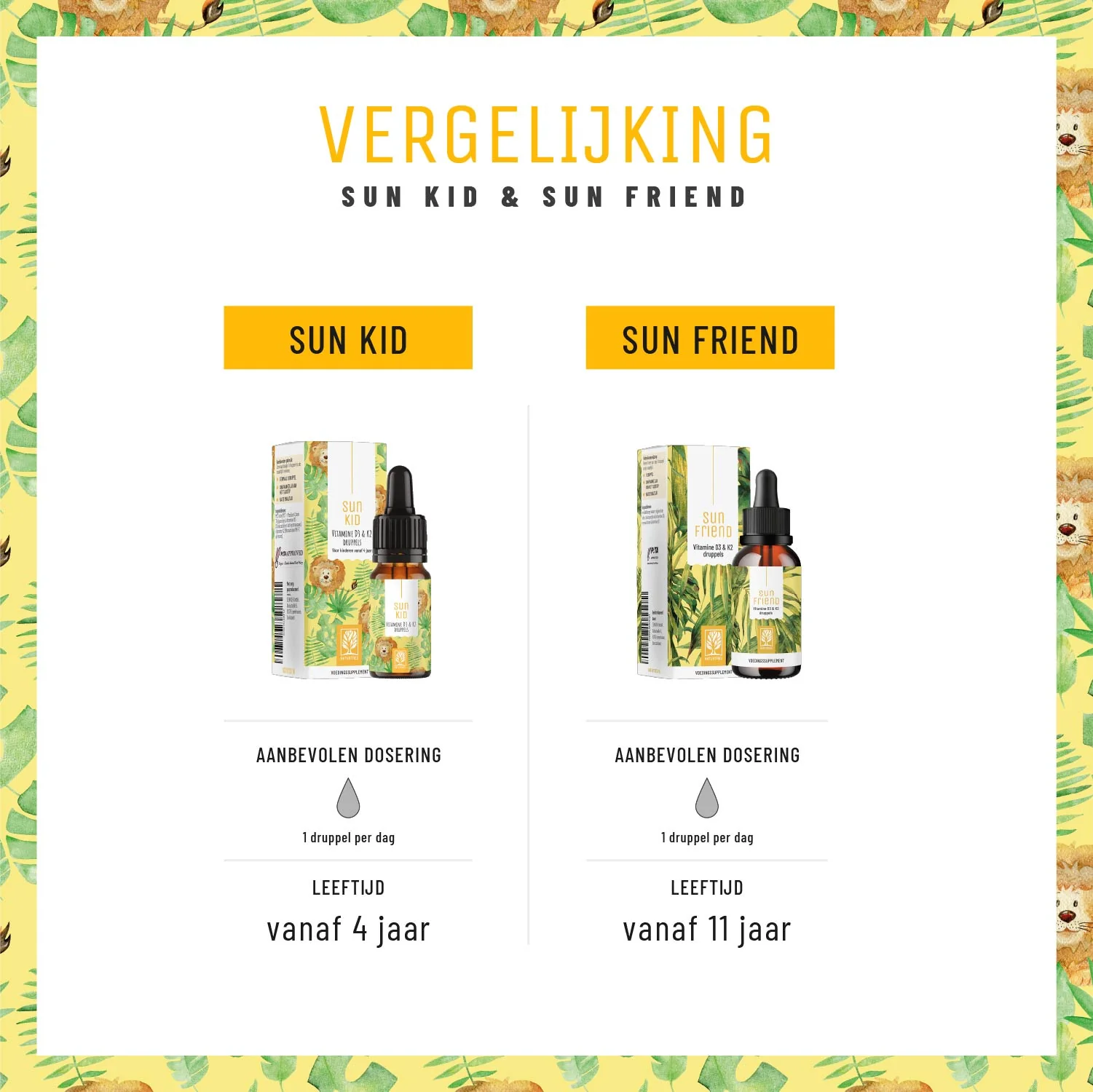 Produktbild 6