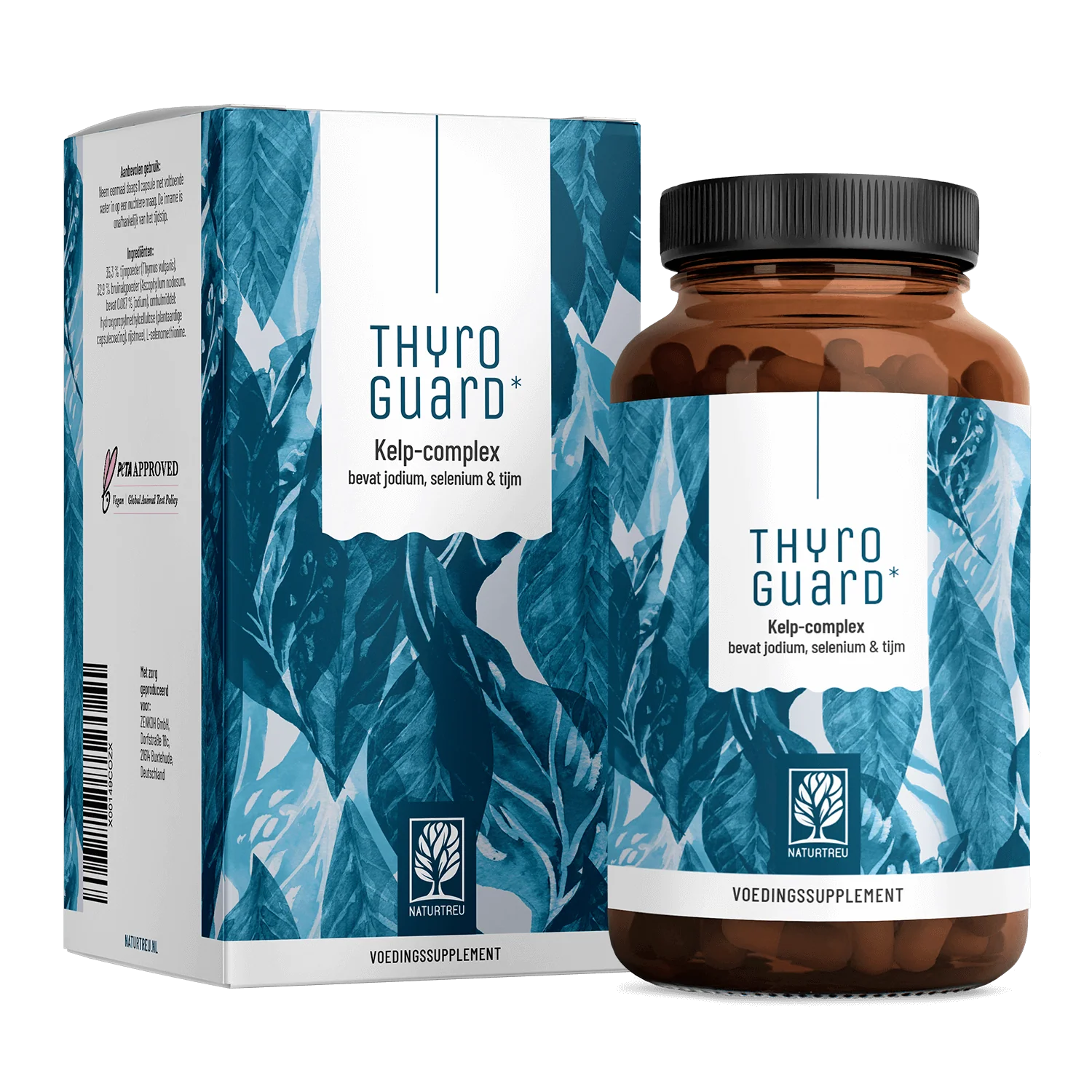 Produktbild 1