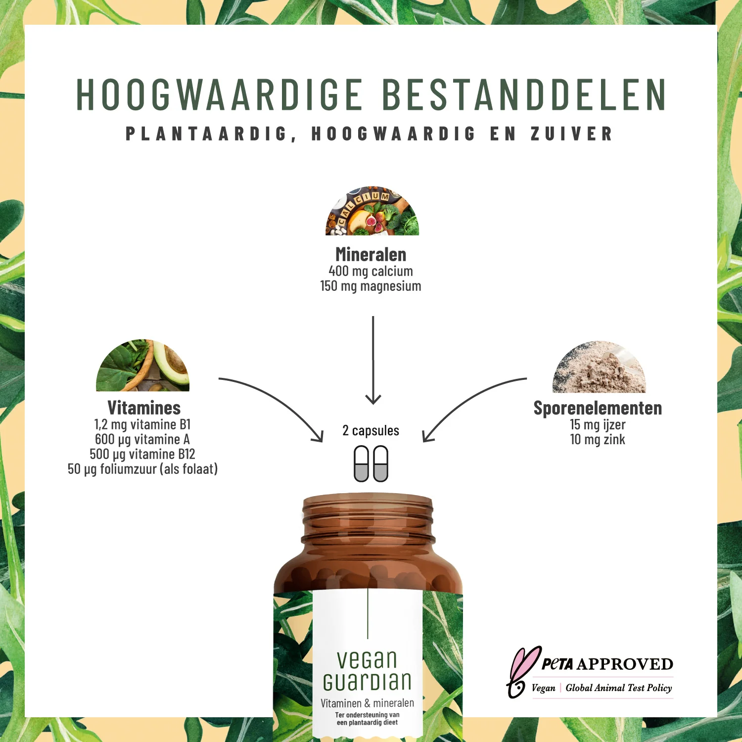 Produktbild 2