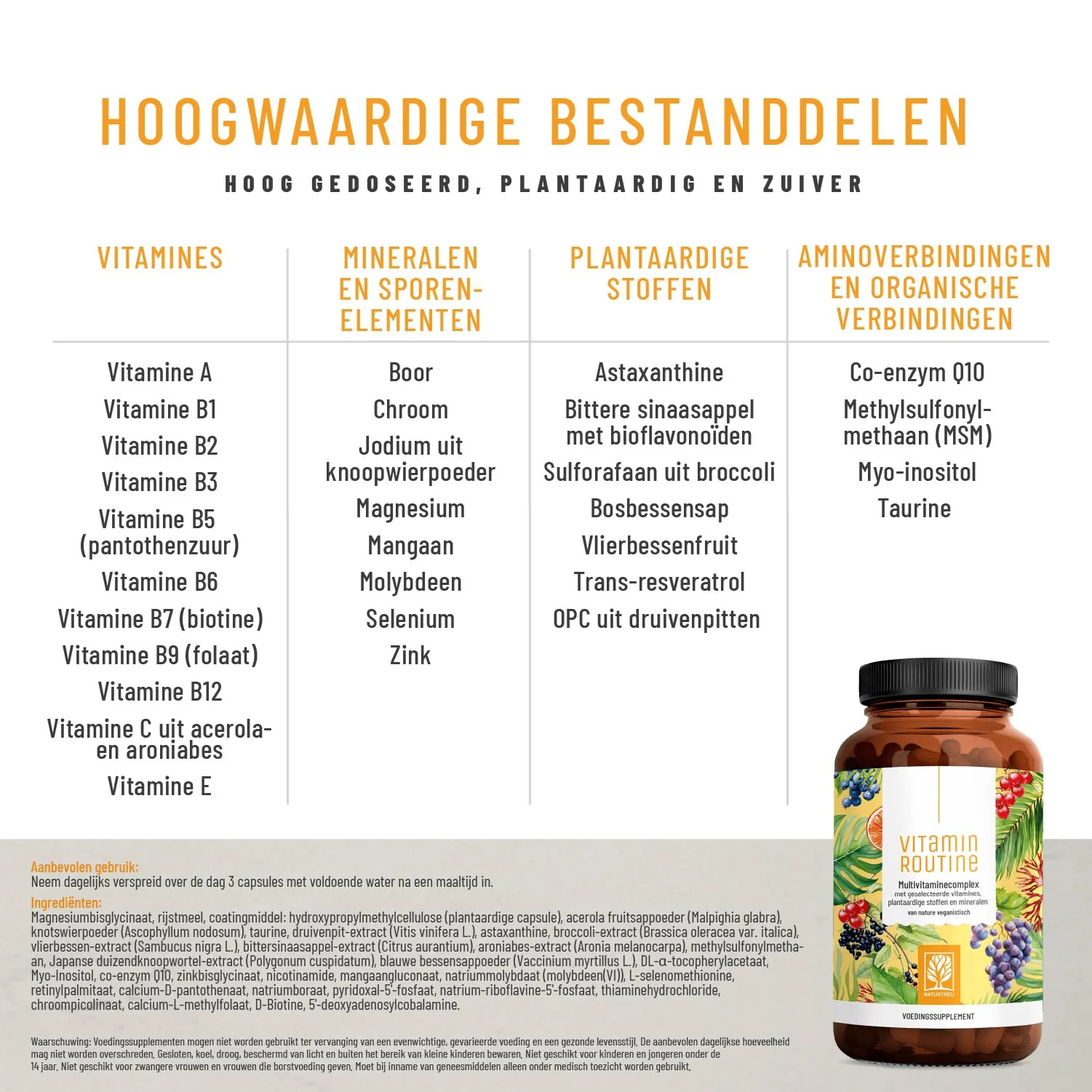 Produktbild 2