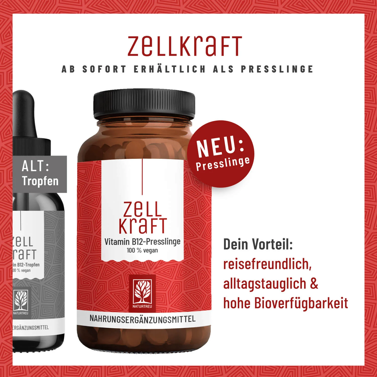 Produktbild 5